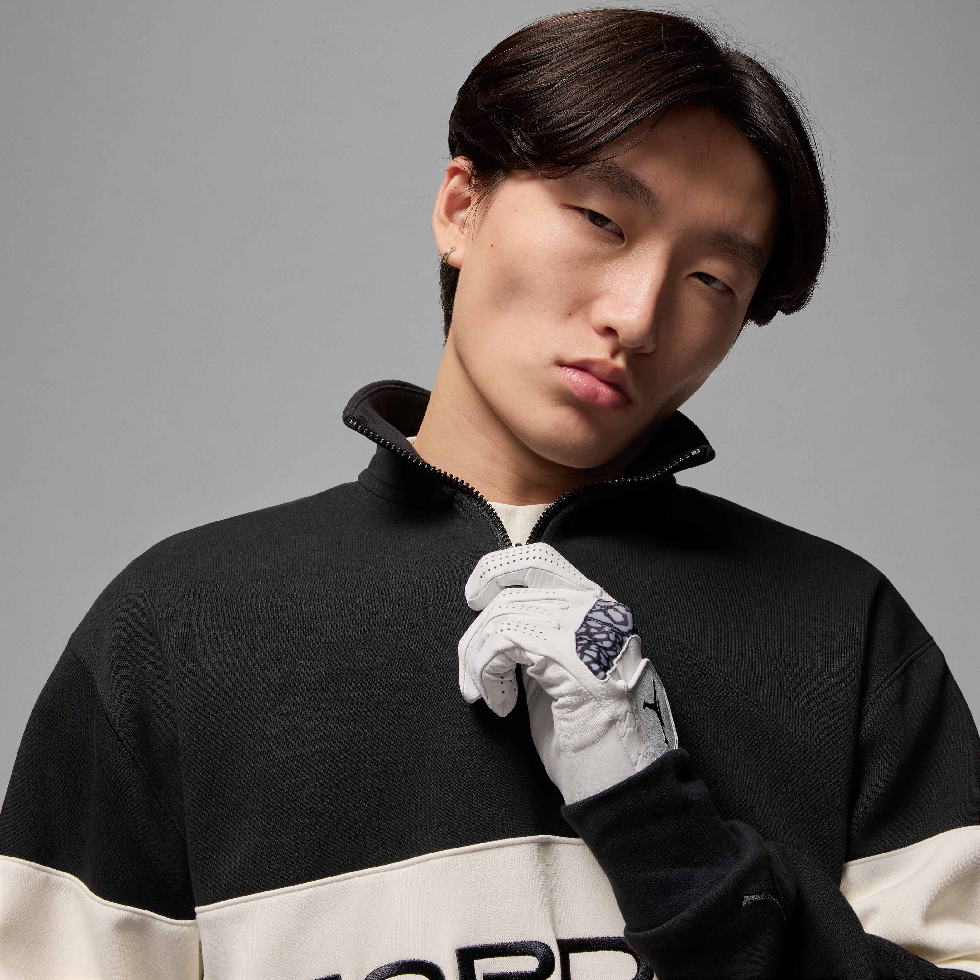 جوردن سبورت image number 2