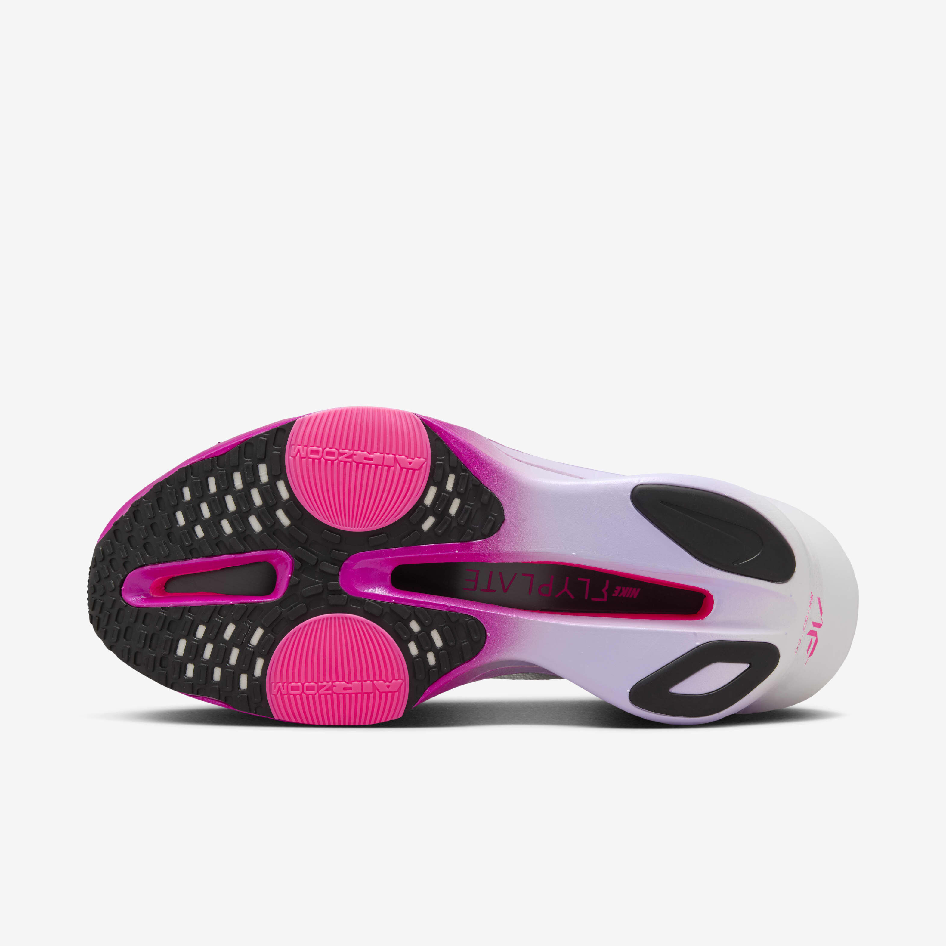 Nike Alphafly 3 image number 1
