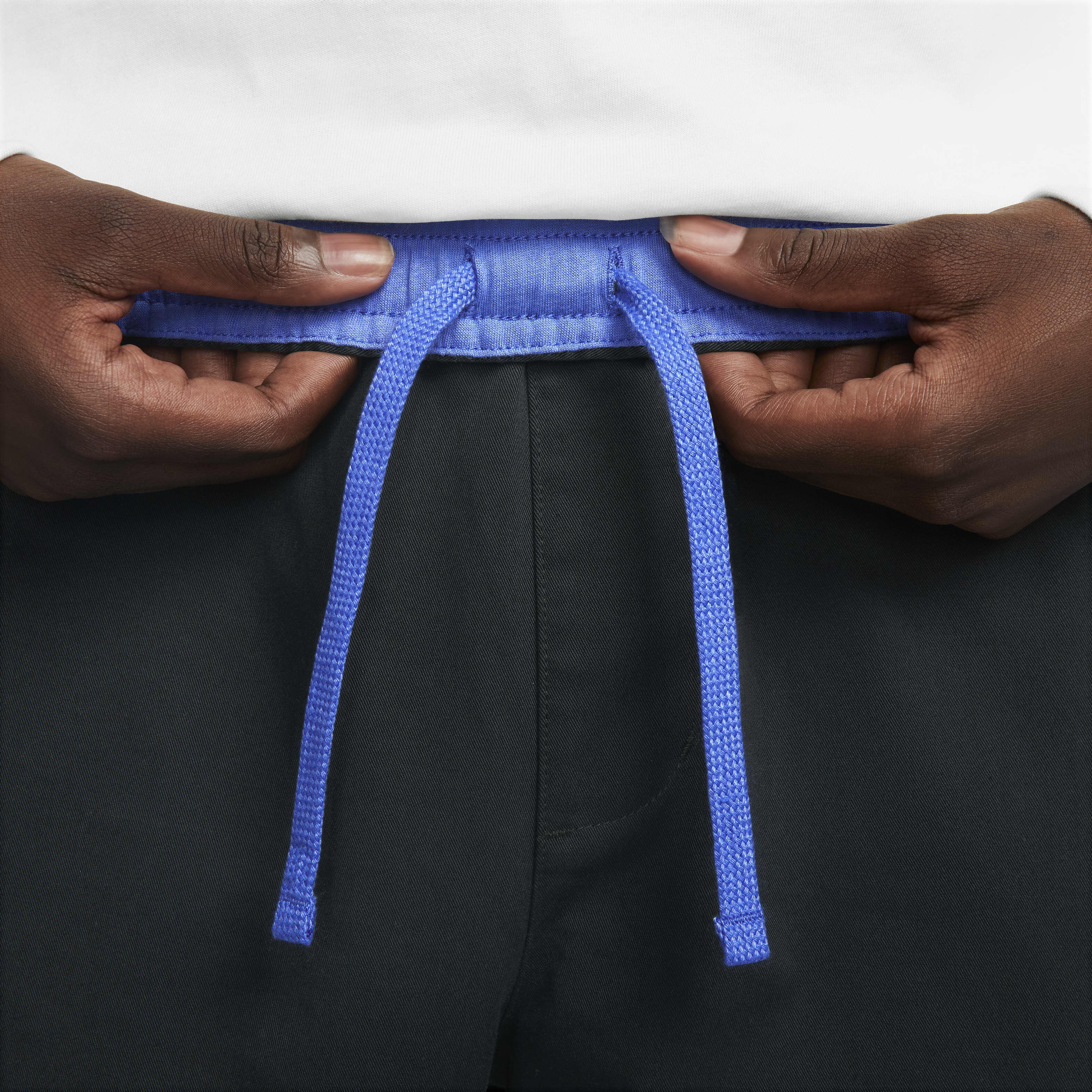 Nike Sportswear image number 4