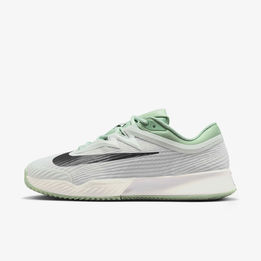Clay-Nike, Nike Vapor Pro 3, Men's Clay Court Tennis Shoes