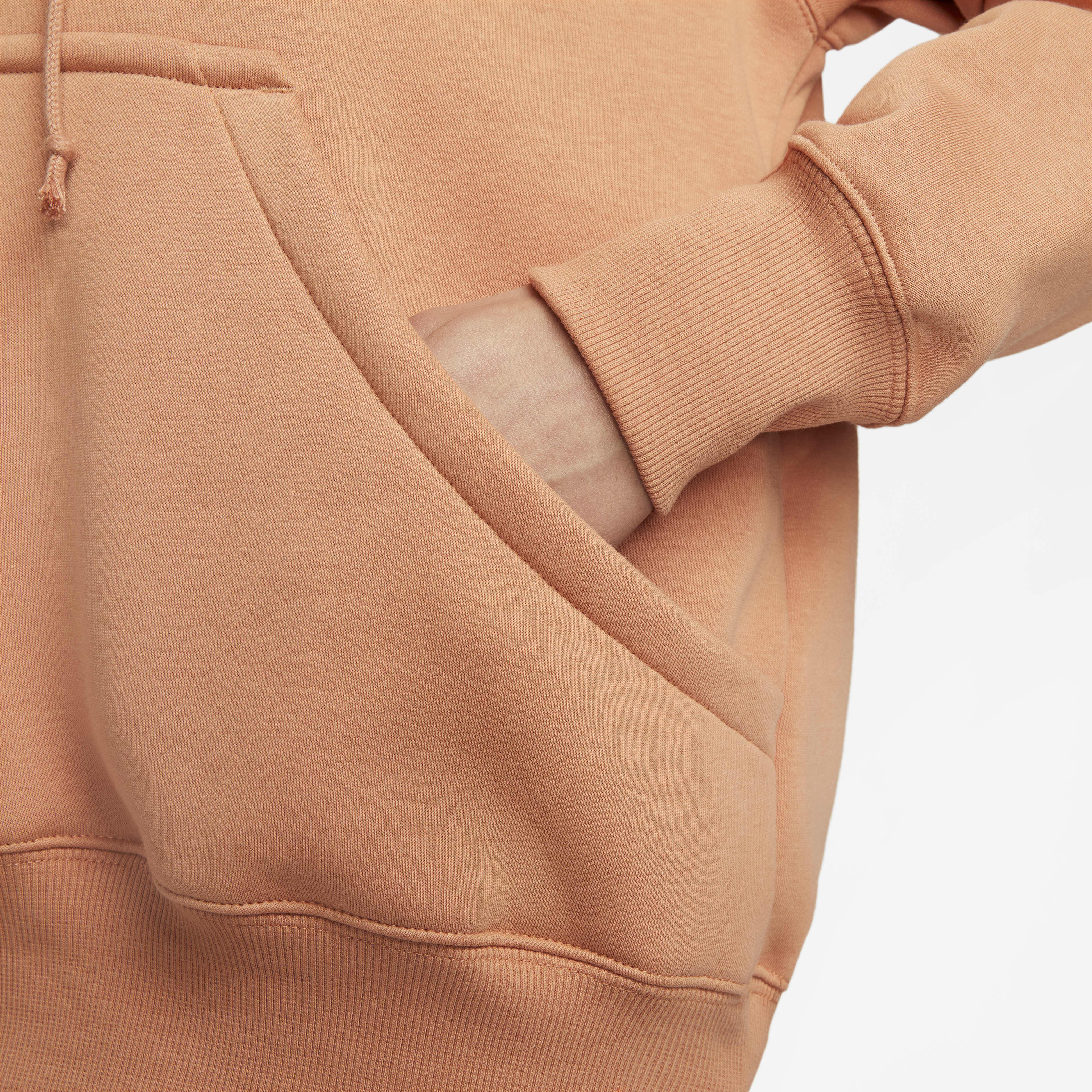 Nike Sportswear Phoenix Fleece image number 4