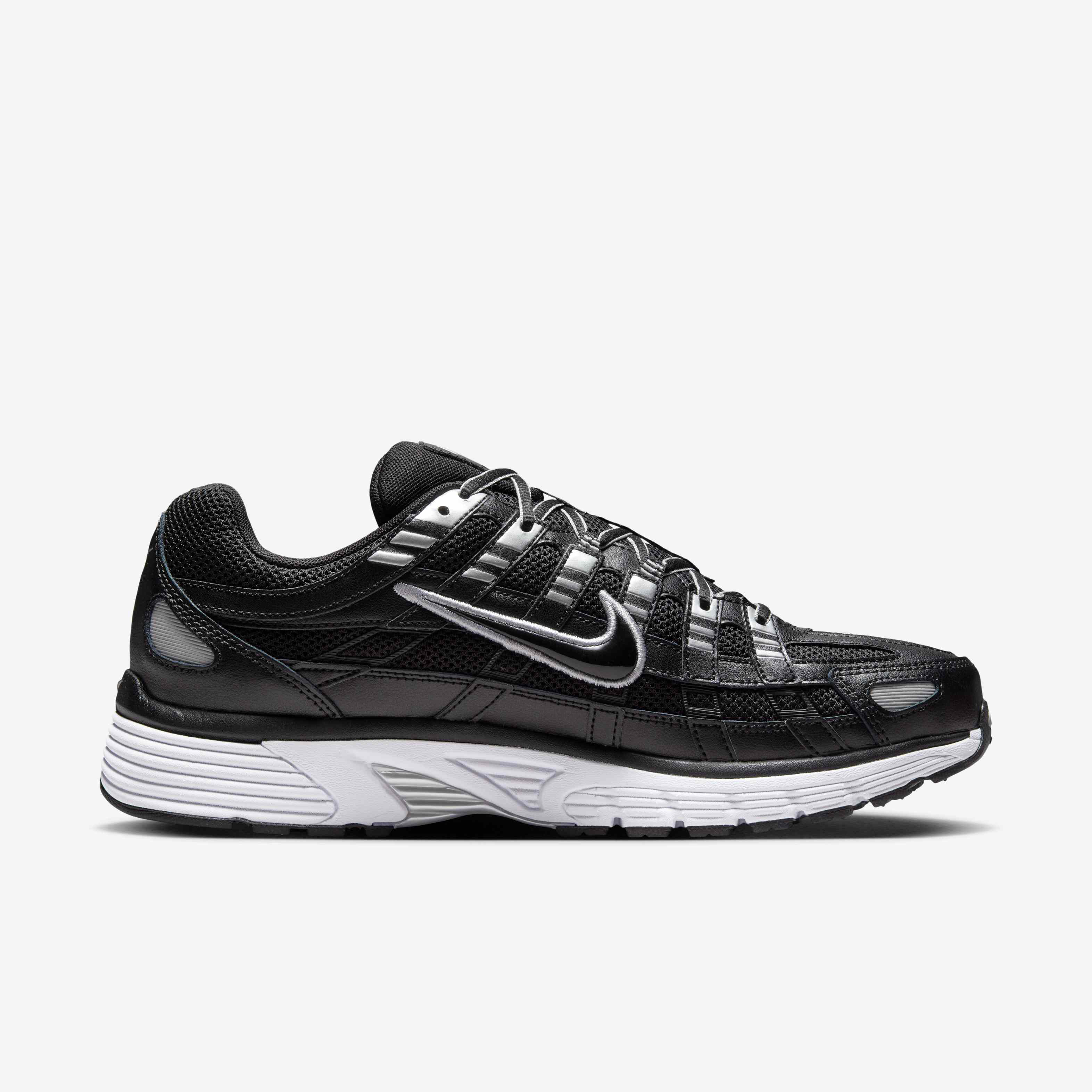 Nike P-6000 image number 2