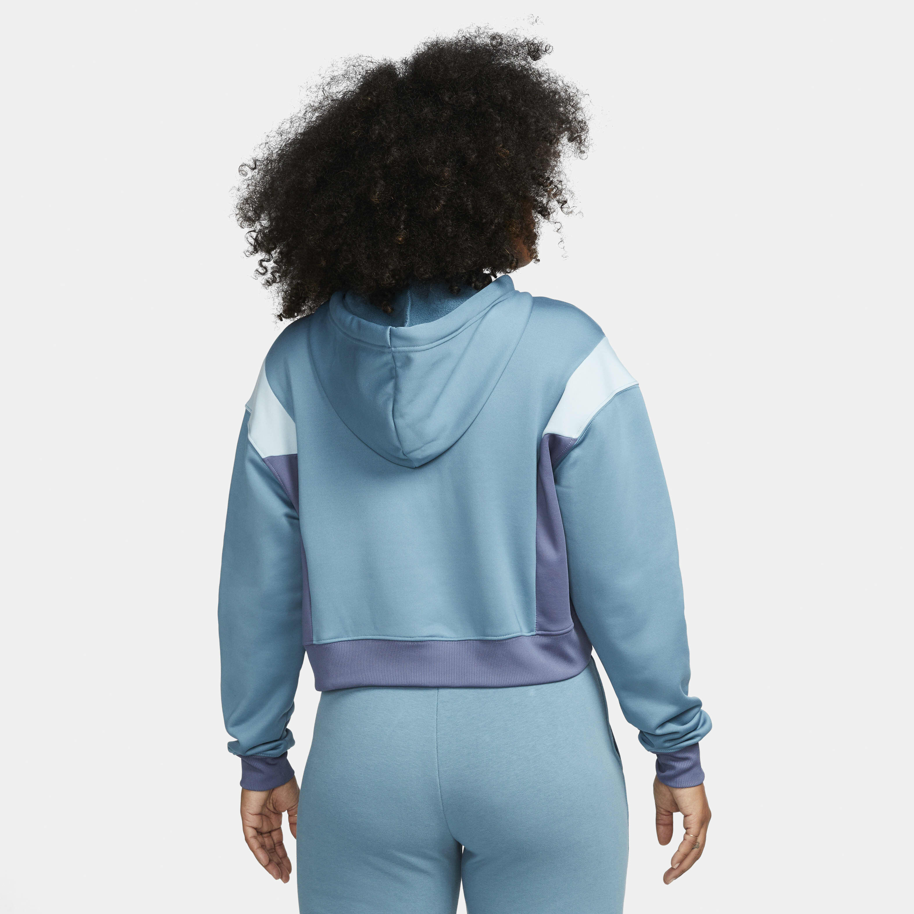 Nike therma all time hoodie on sale