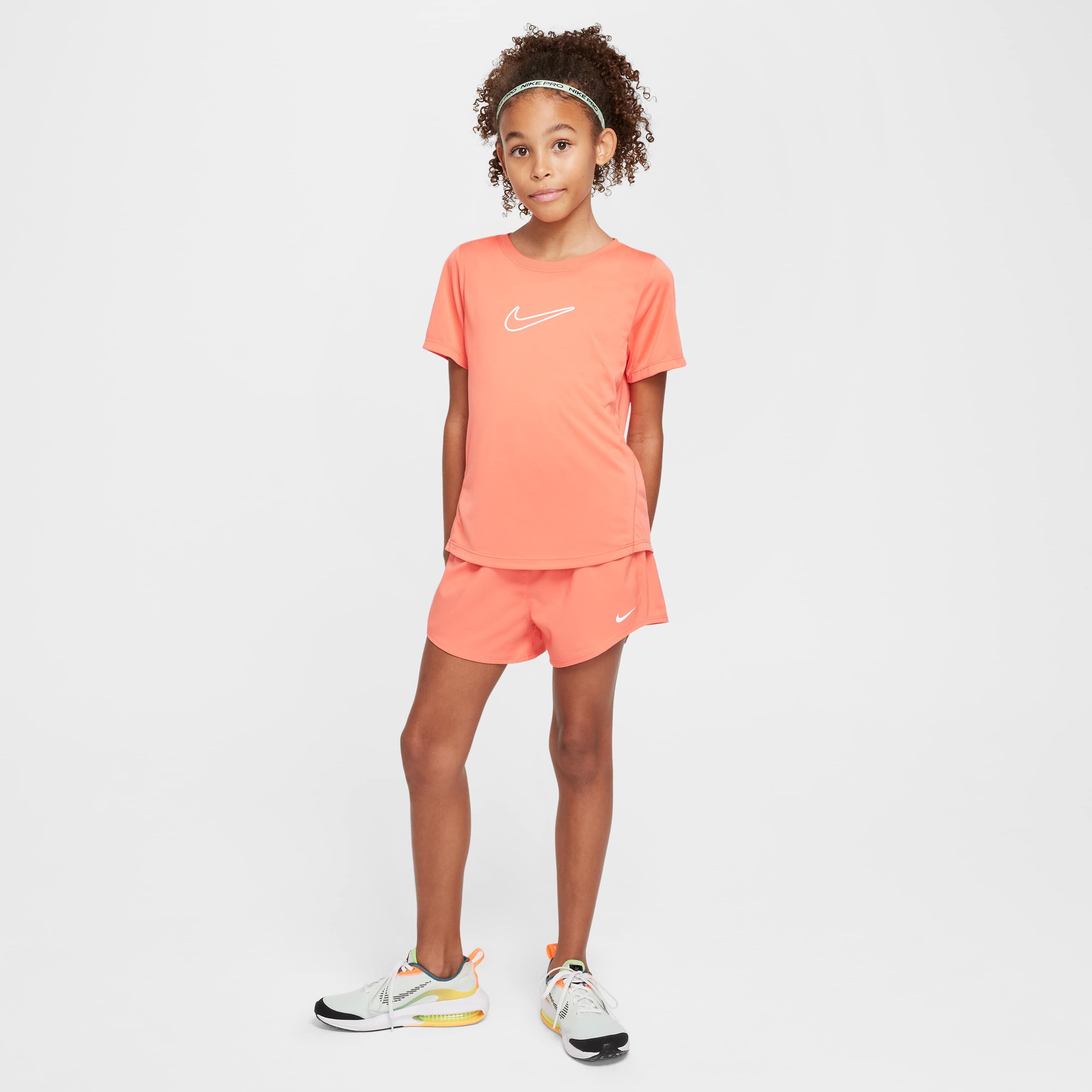 Nike One image number 5