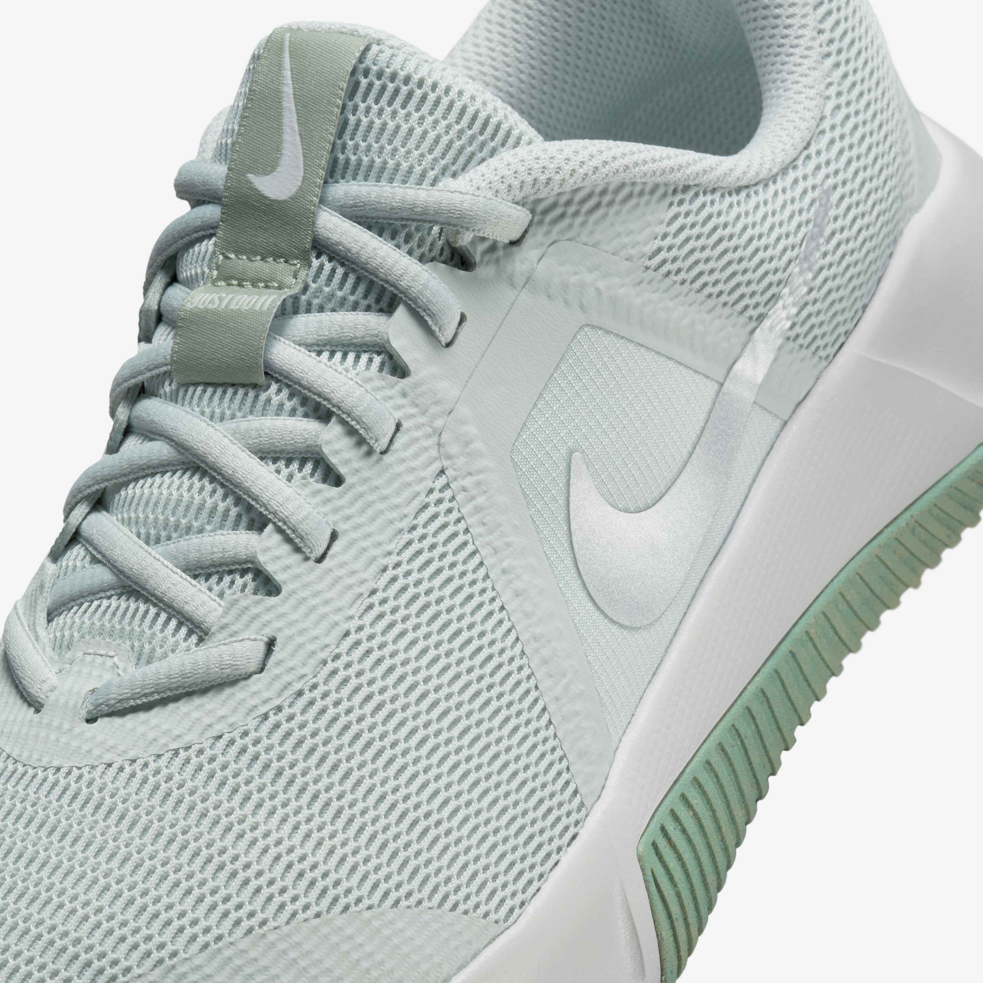 Nike MC Trainer 3 image number 6