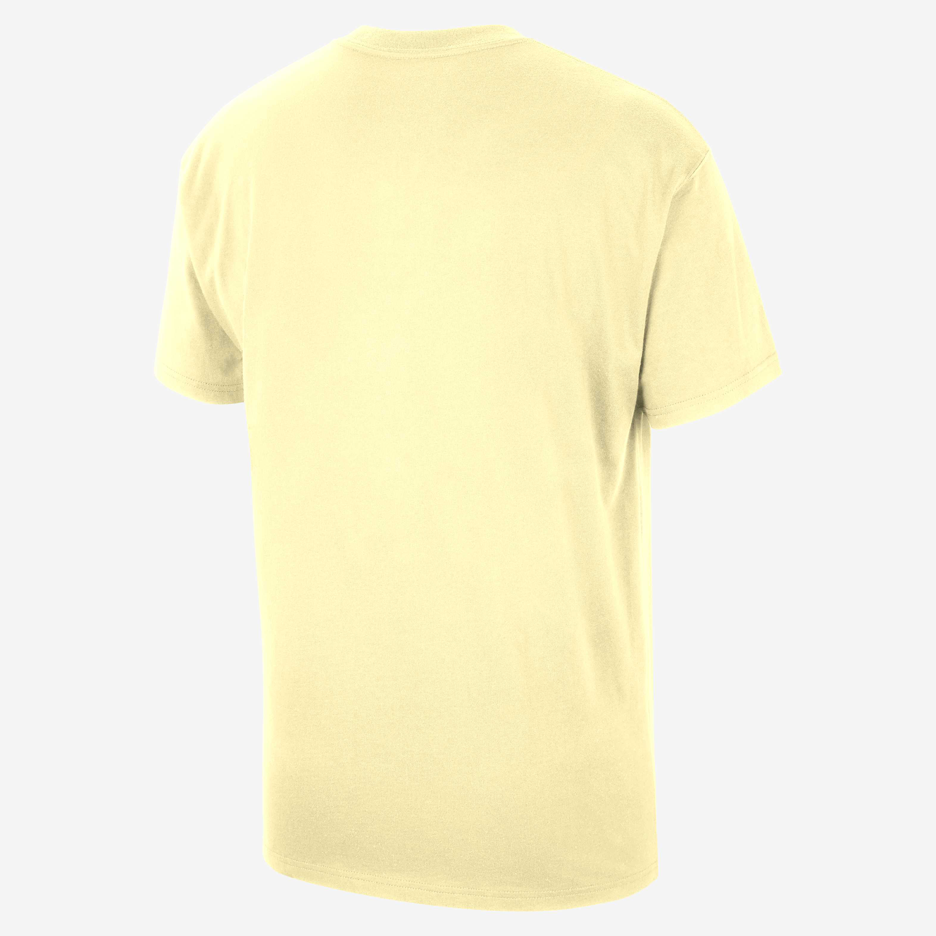 شيكاجو بولز ماكس90 image number 1