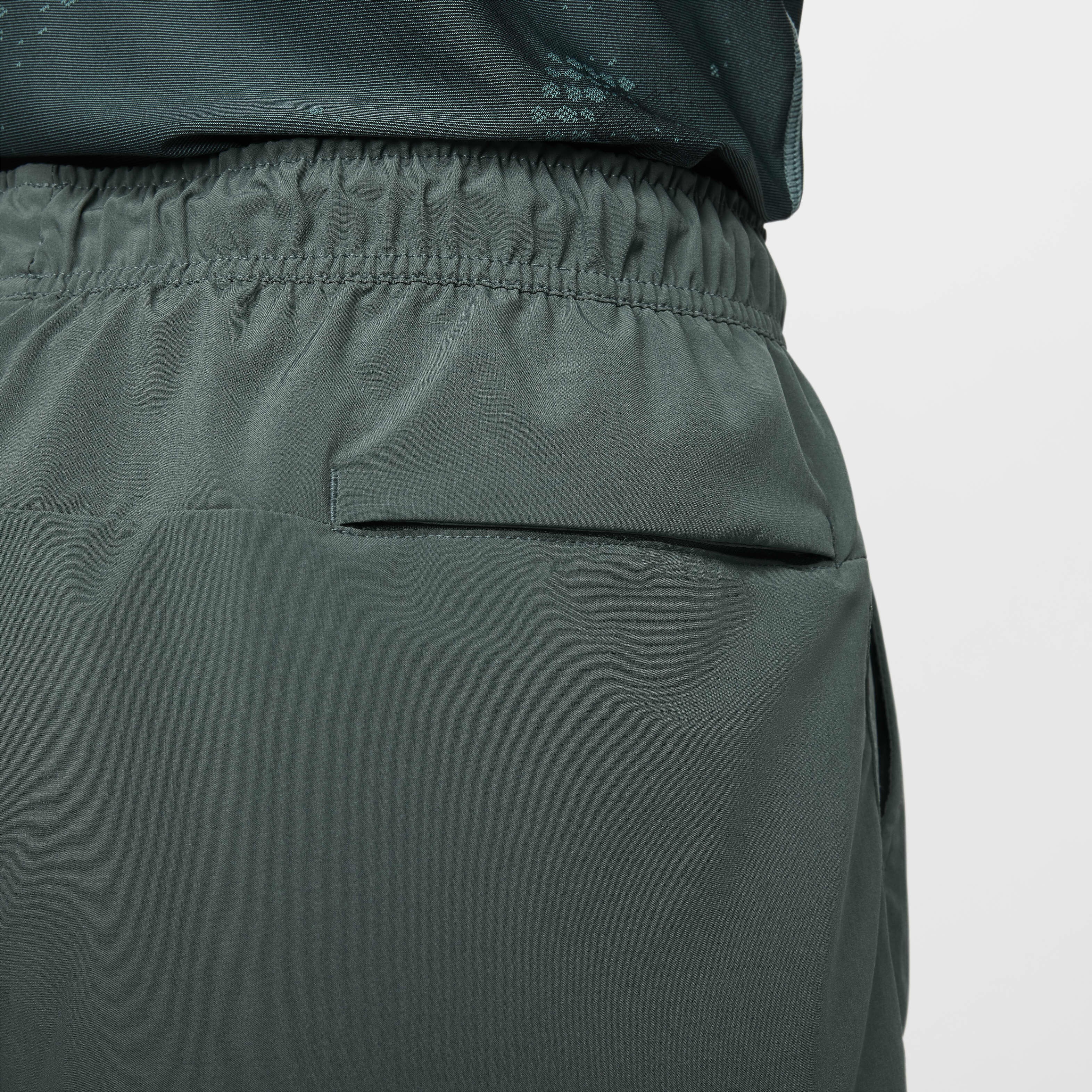 Nike Unlimited image number 4