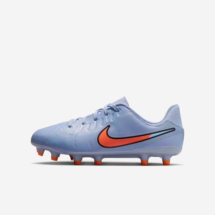 Nike Jr. Tiempo Legend 10 Academy image number 0 Nike Jr. Tiempo Legend 10 Academy image number 0
