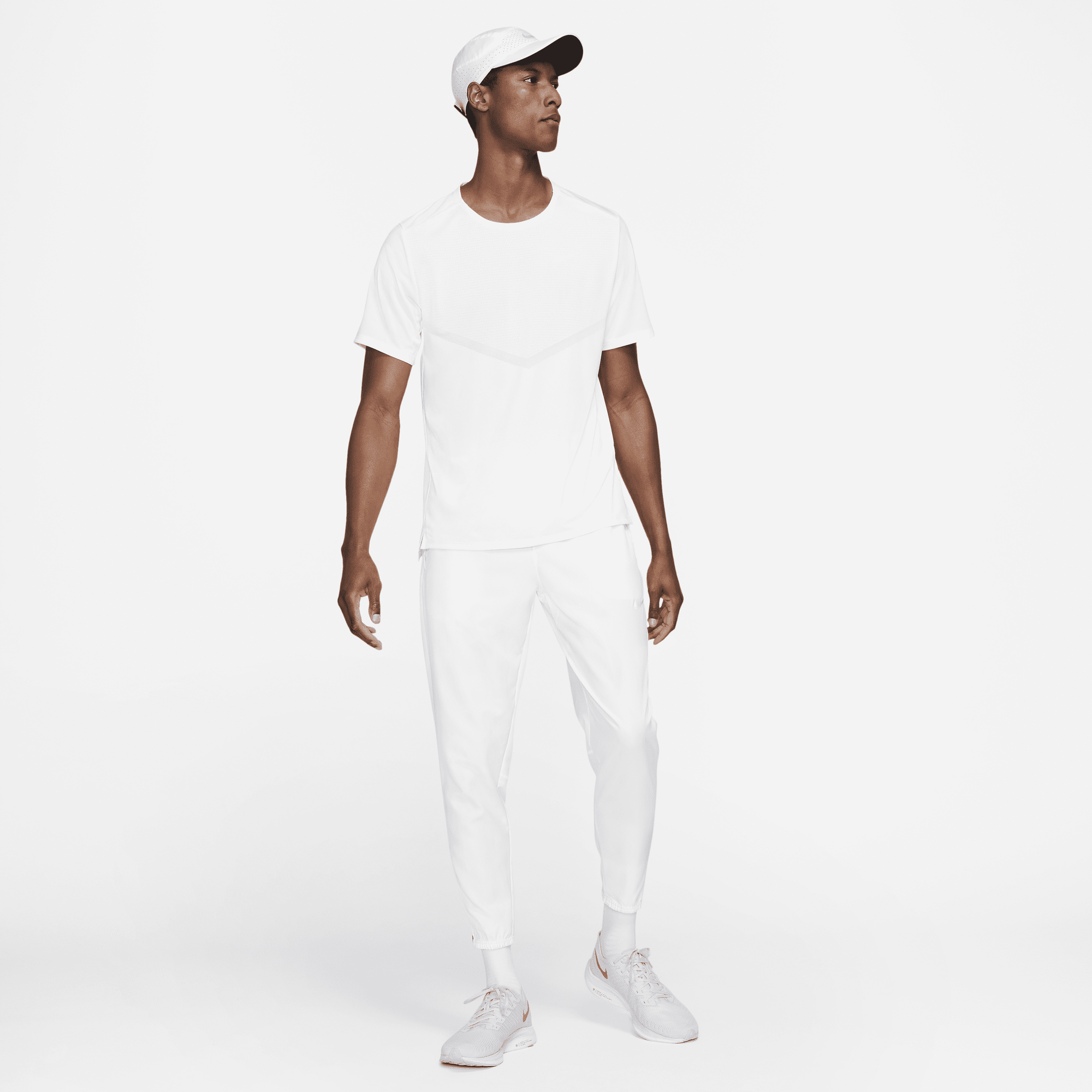 Nike rise 365 femme store