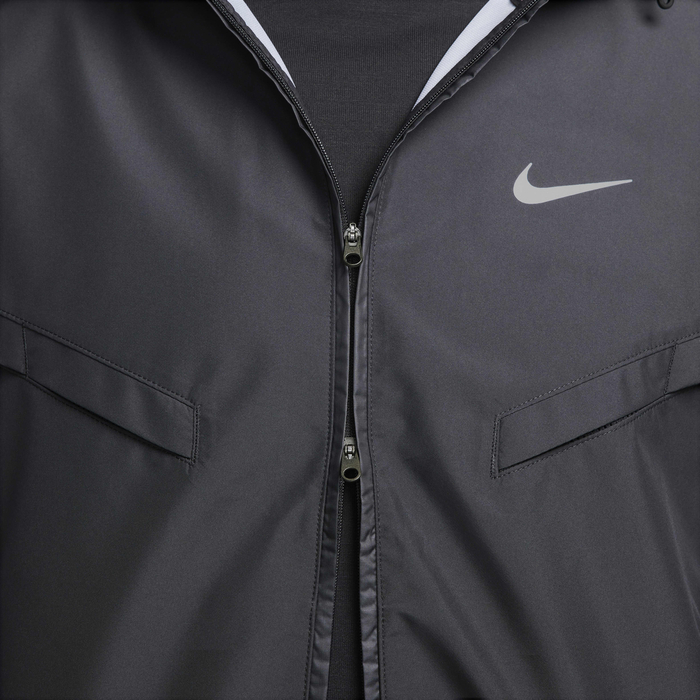 Nike Windrunner image number 4 Nike Windrunner image number 4