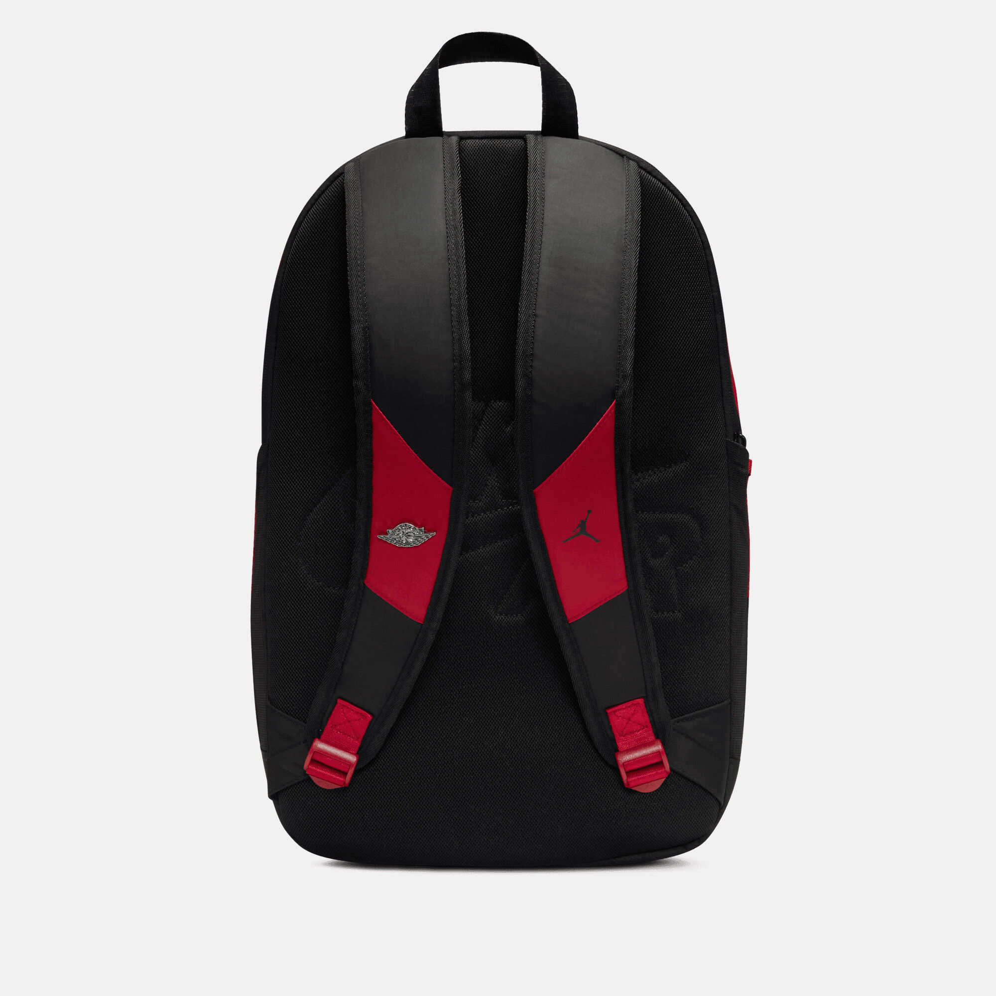 Jordan image number 1