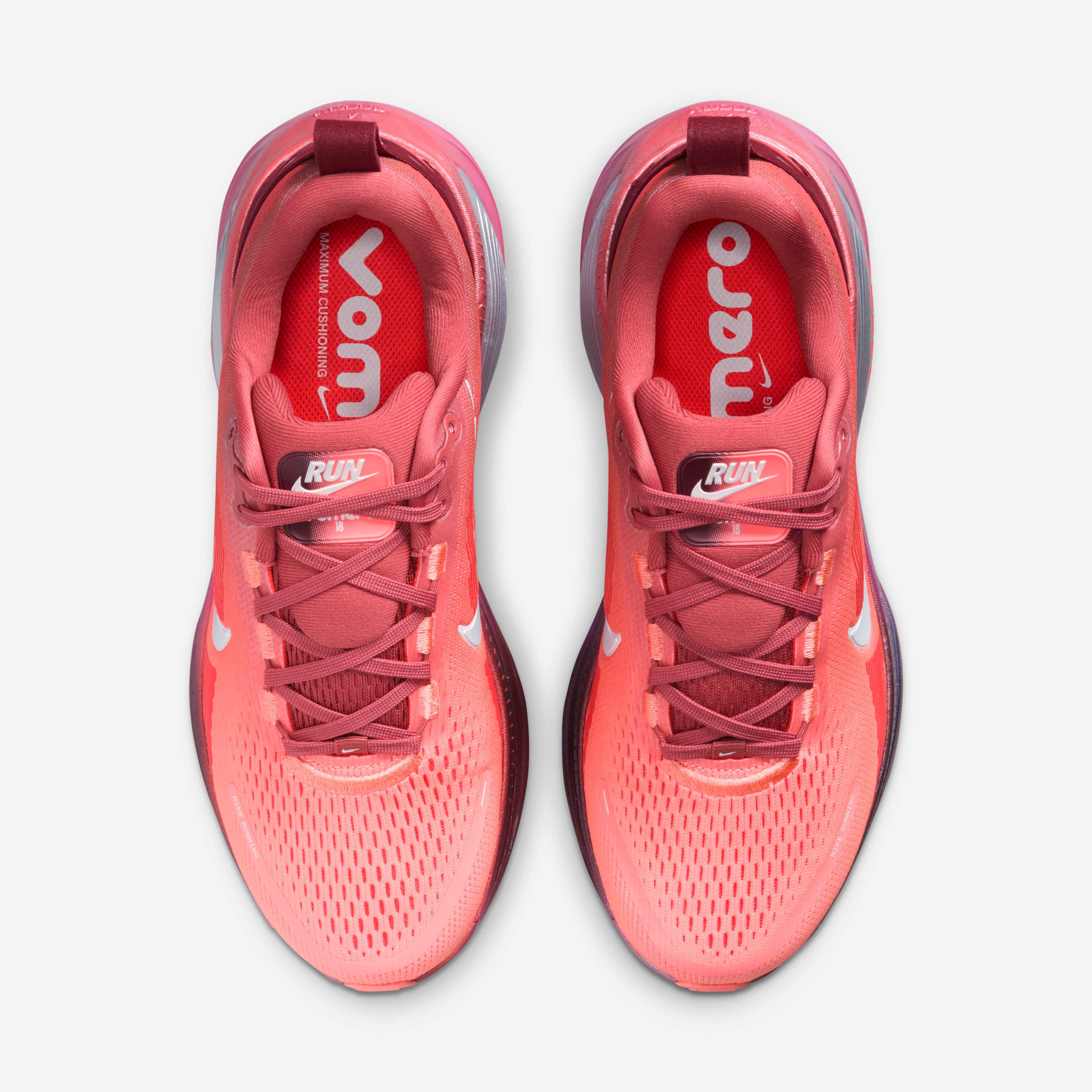Nike Vomero 18 SE image number 3