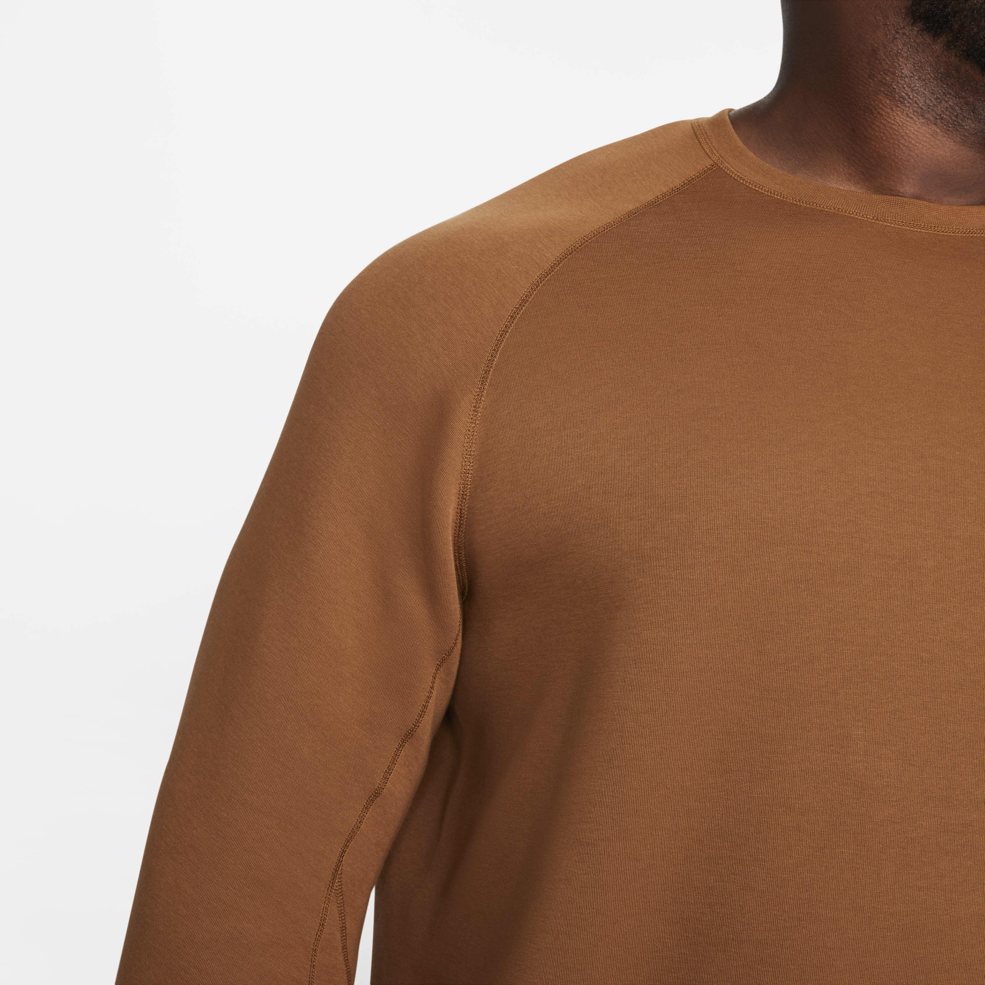 نايكي تيك فليس image number 12