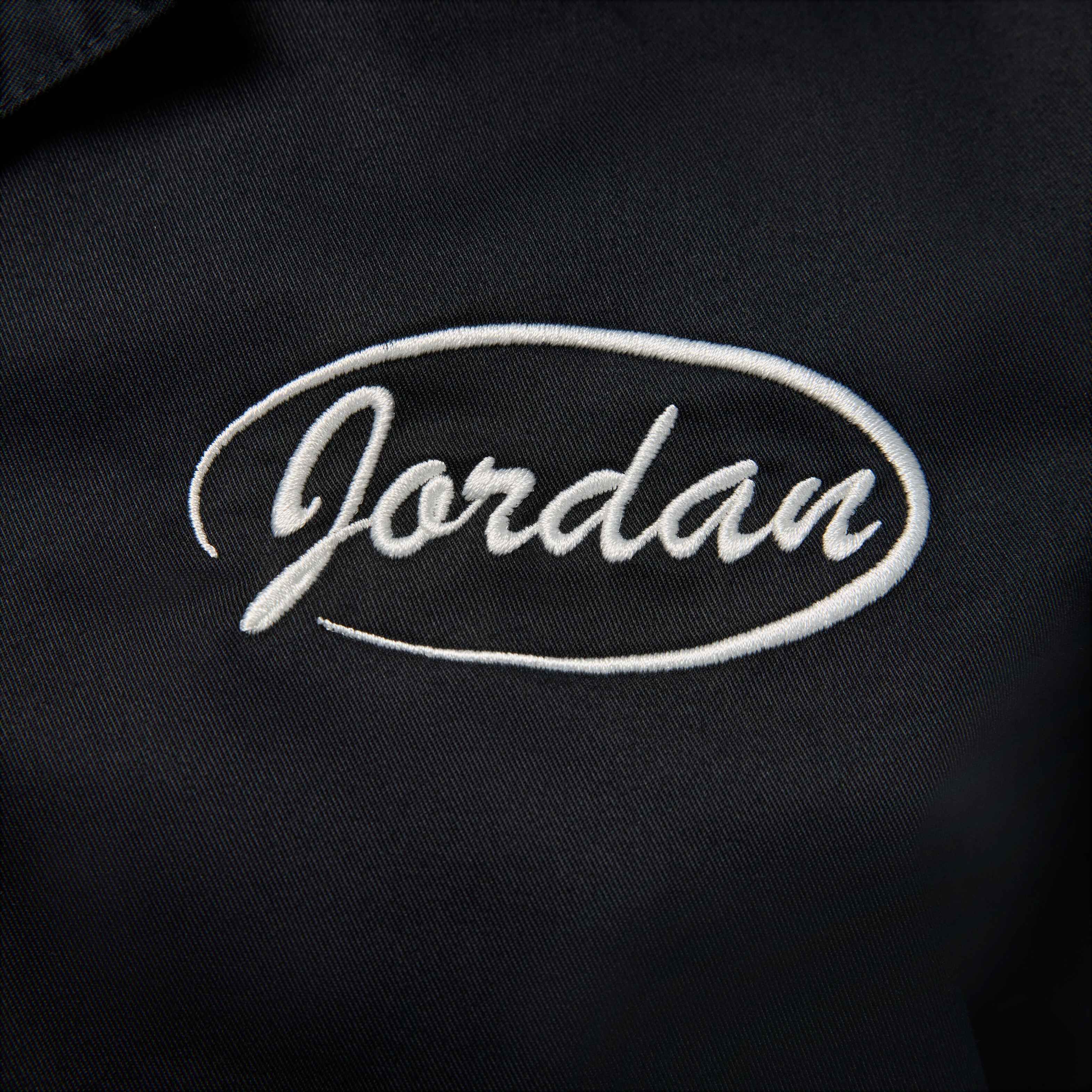 Jordan Quai 54 image number 4