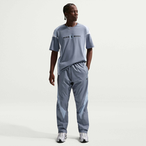 نايكي سبورتسوير شوكس