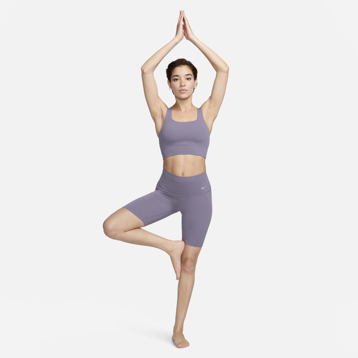 Nike Zenvy image number 5 Nike Zenvy image number 5