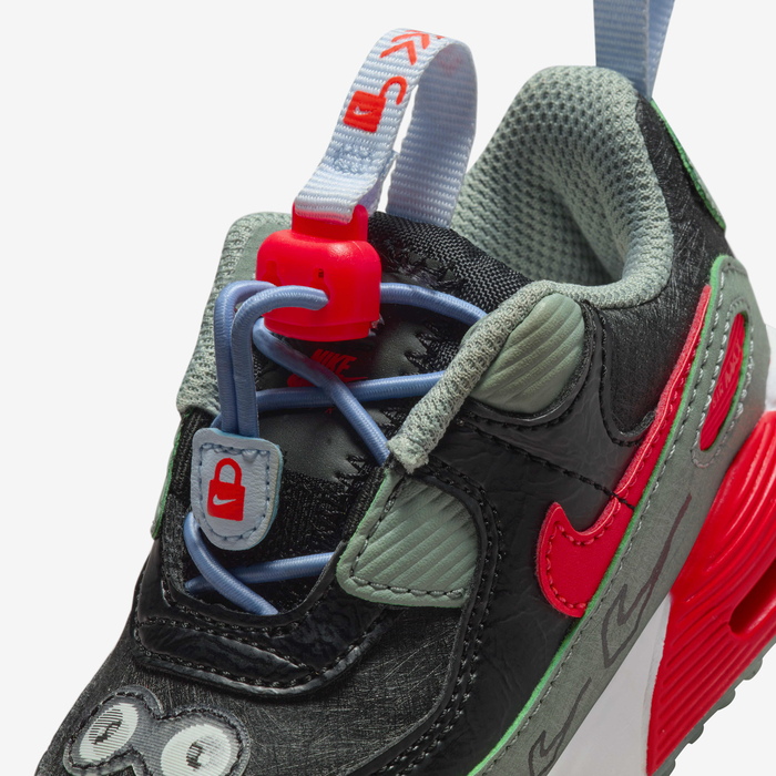 Nike Air Max 90 Toggle SE image number 7 Nike Air Max 90 Toggle SE image number 7