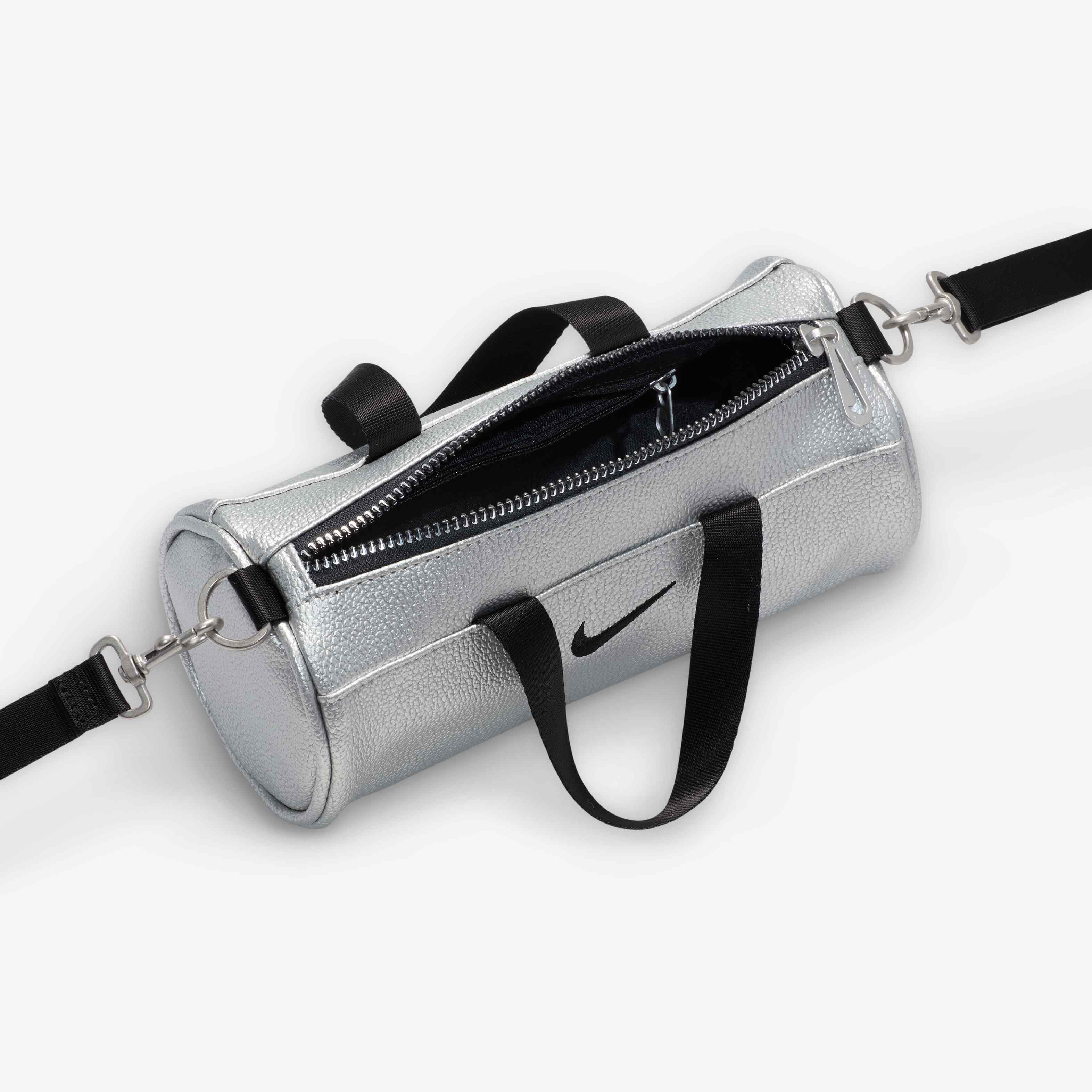 نايكي كلاش image number 4