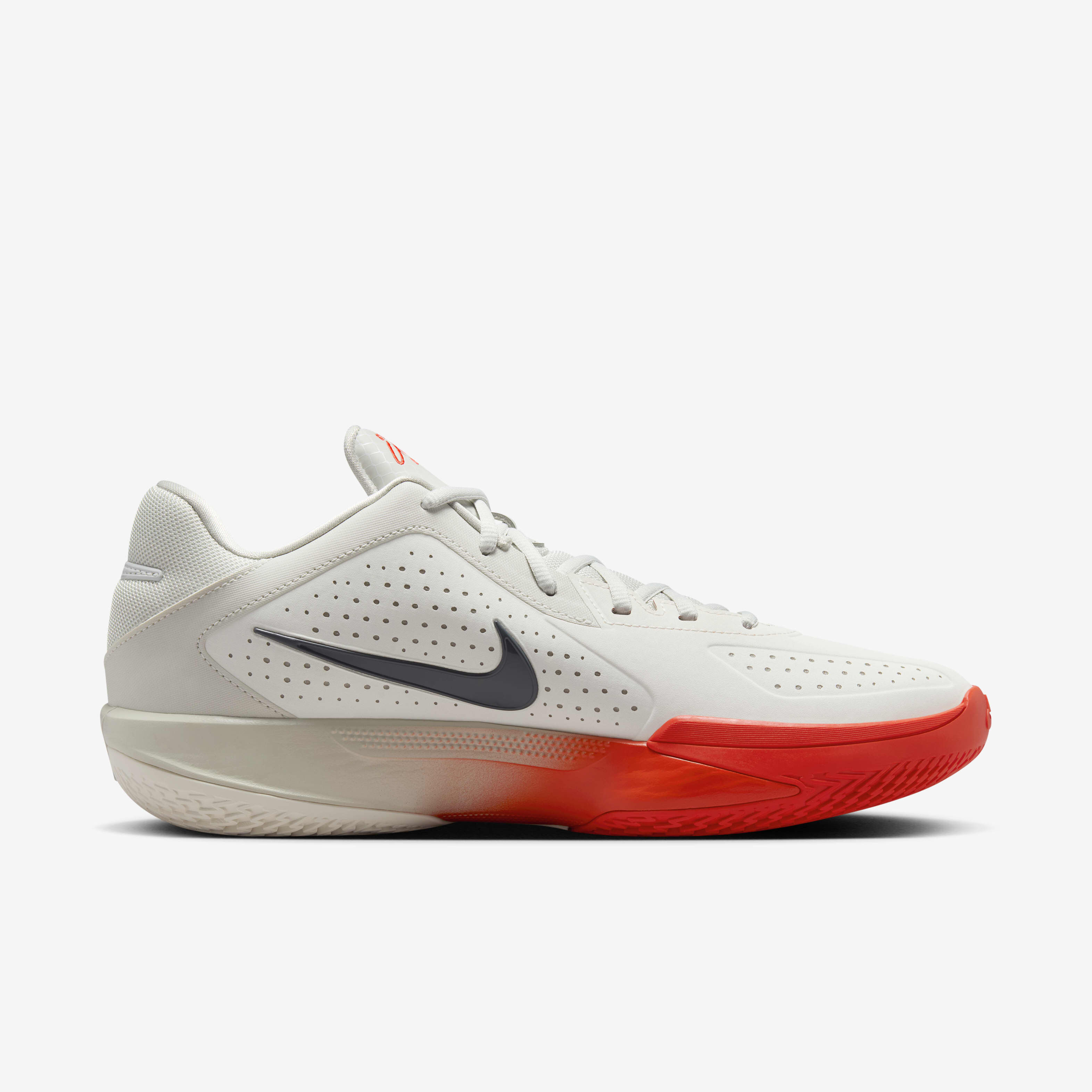 Buy Nike G.T. Cut Cross Basketball Shoes Nike Saudi Official