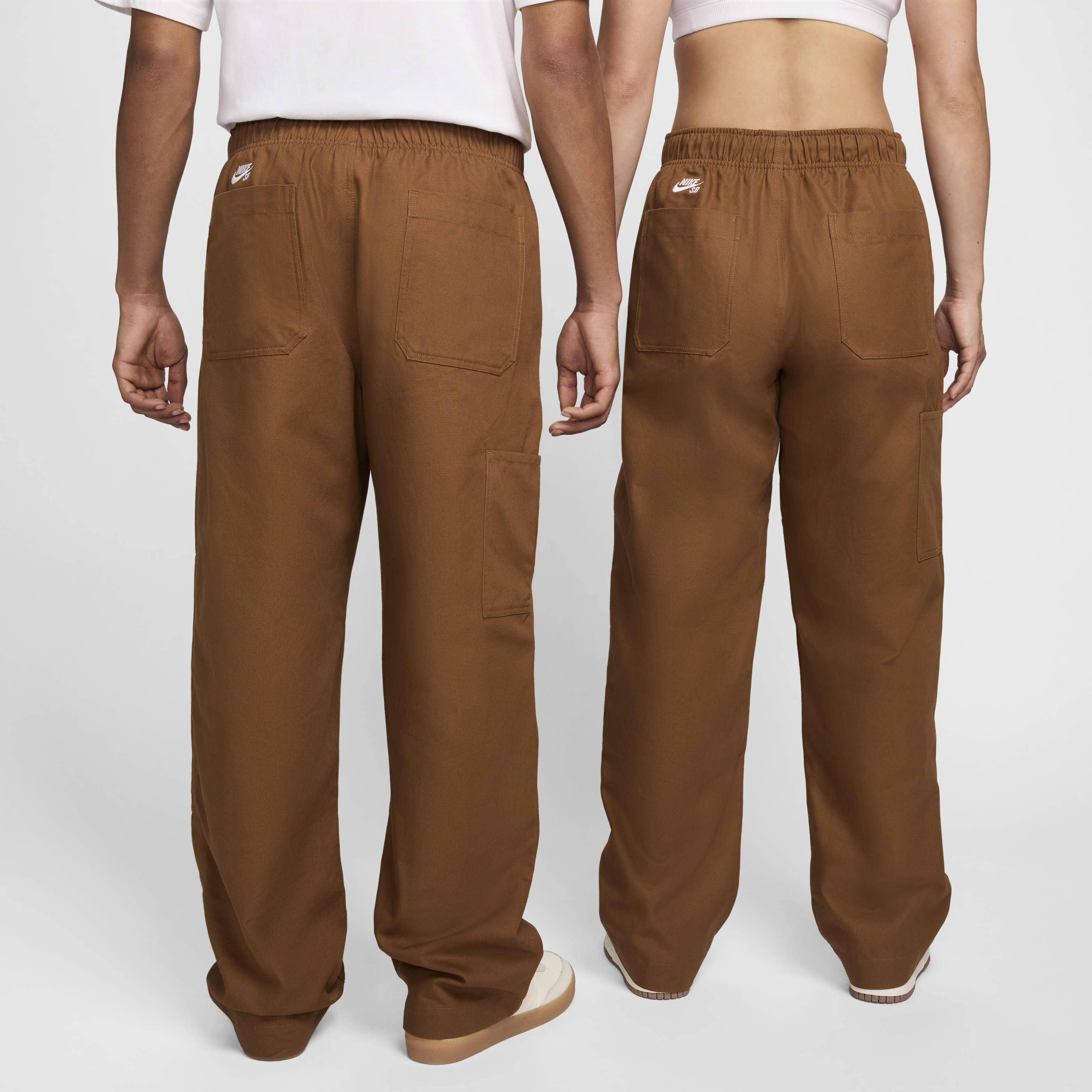 Nike SB image number 1