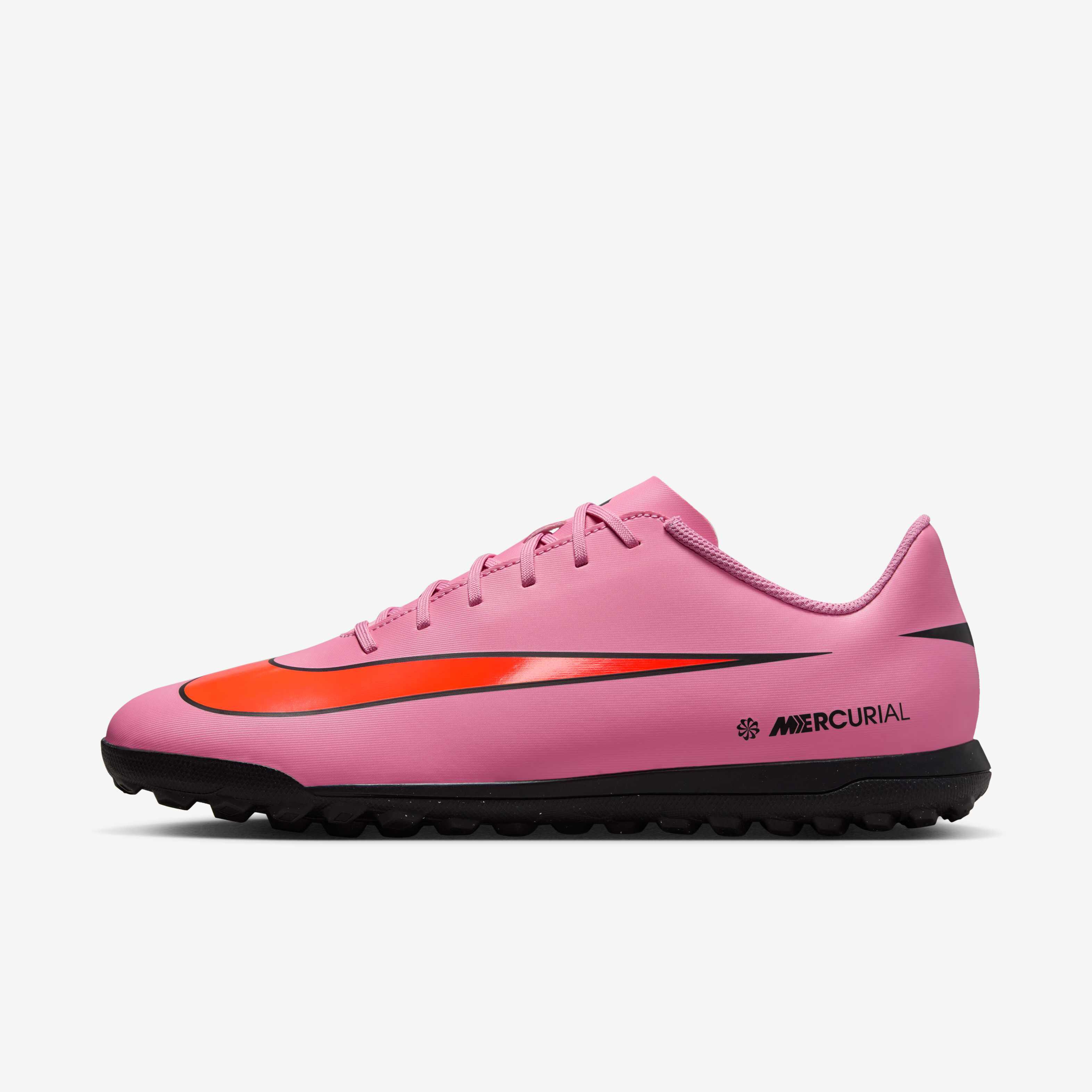 Nike Mercurial Vapor 16 Club image number 0