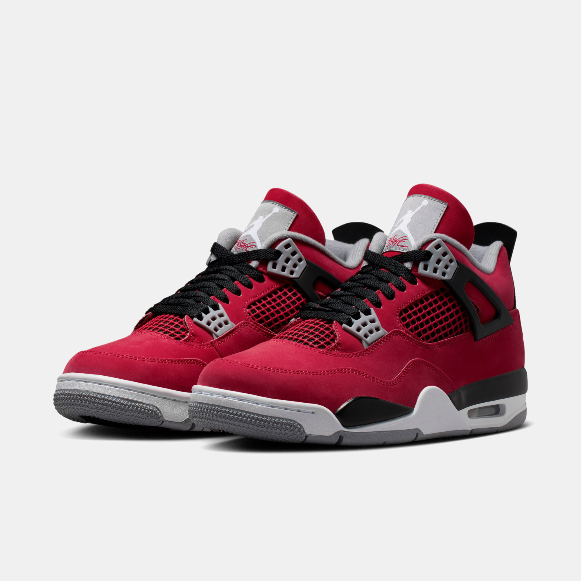 Air Jordan 4 Retro image number 2