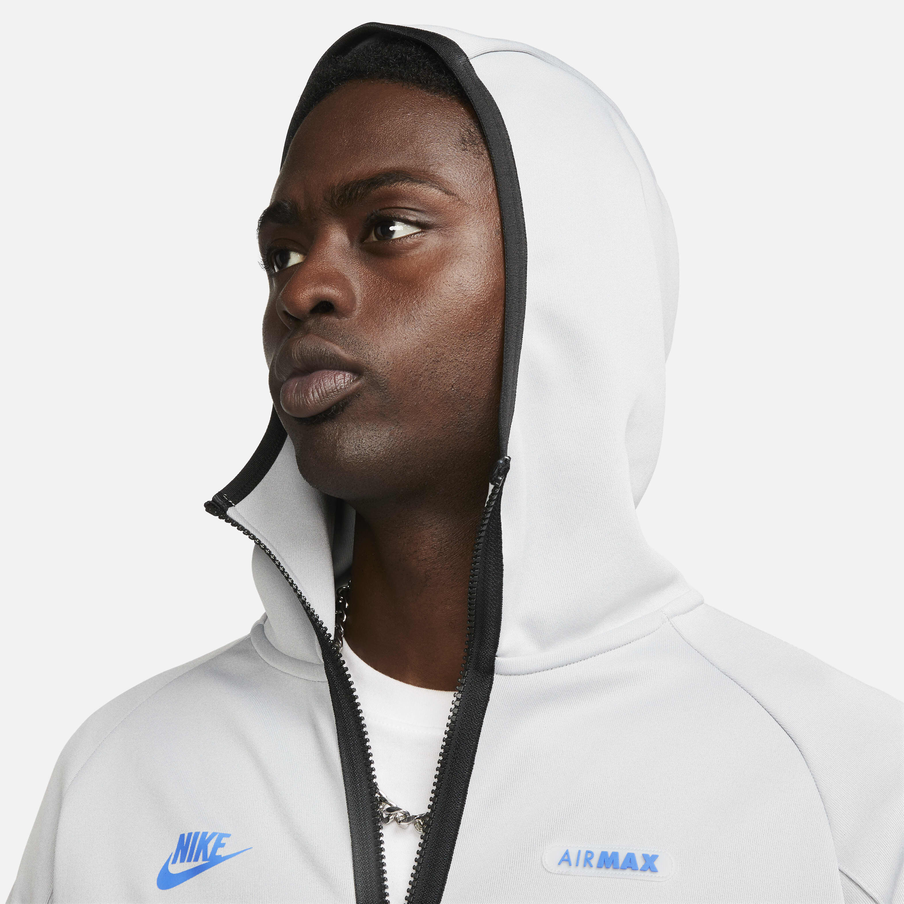 Nike Sportswear Air Max image number 4