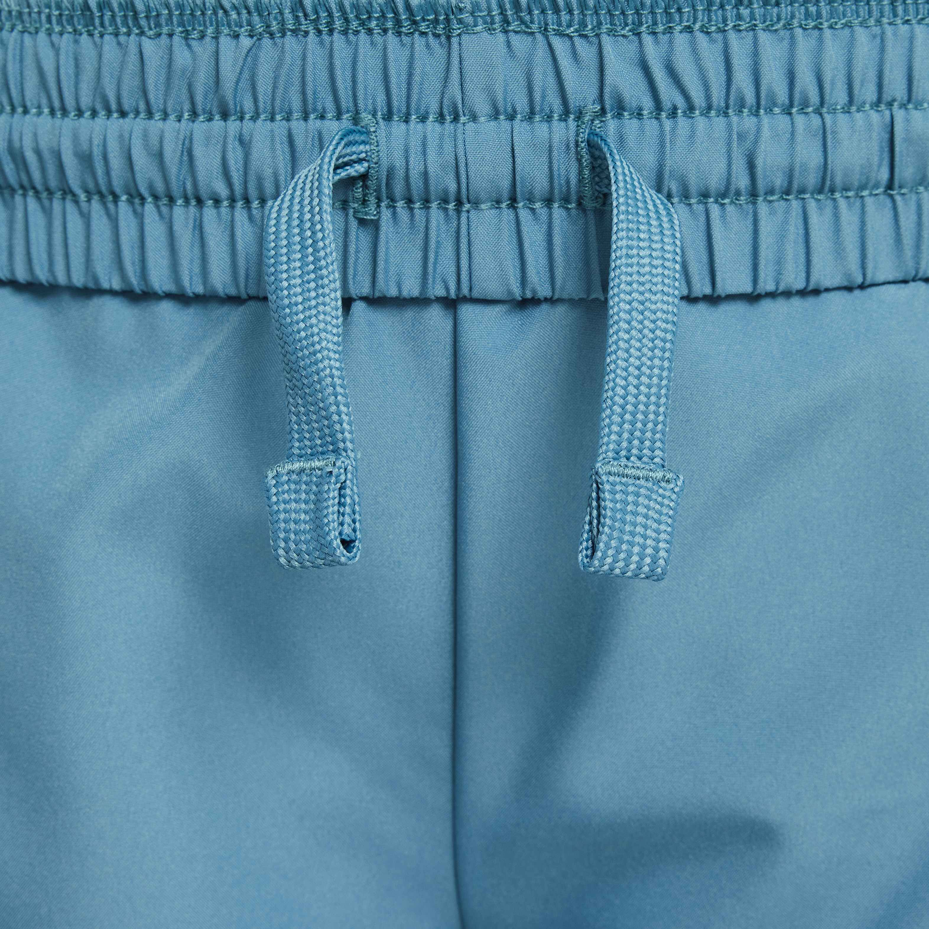 نايكي مالتي image number 4