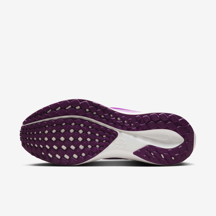 Nike Pegasus 41 image number 1 Nike Pegasus 41 image number 1