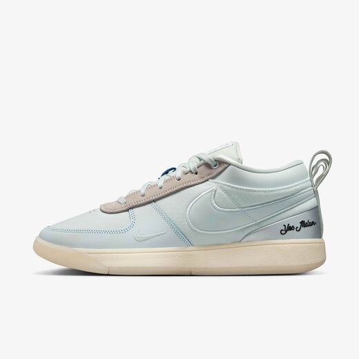 Booker-Nike, Book 1, Basketball Shoes