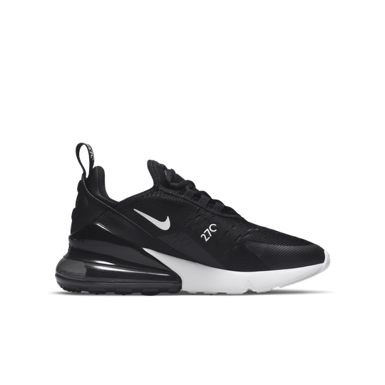Nike air max top 270 older kids