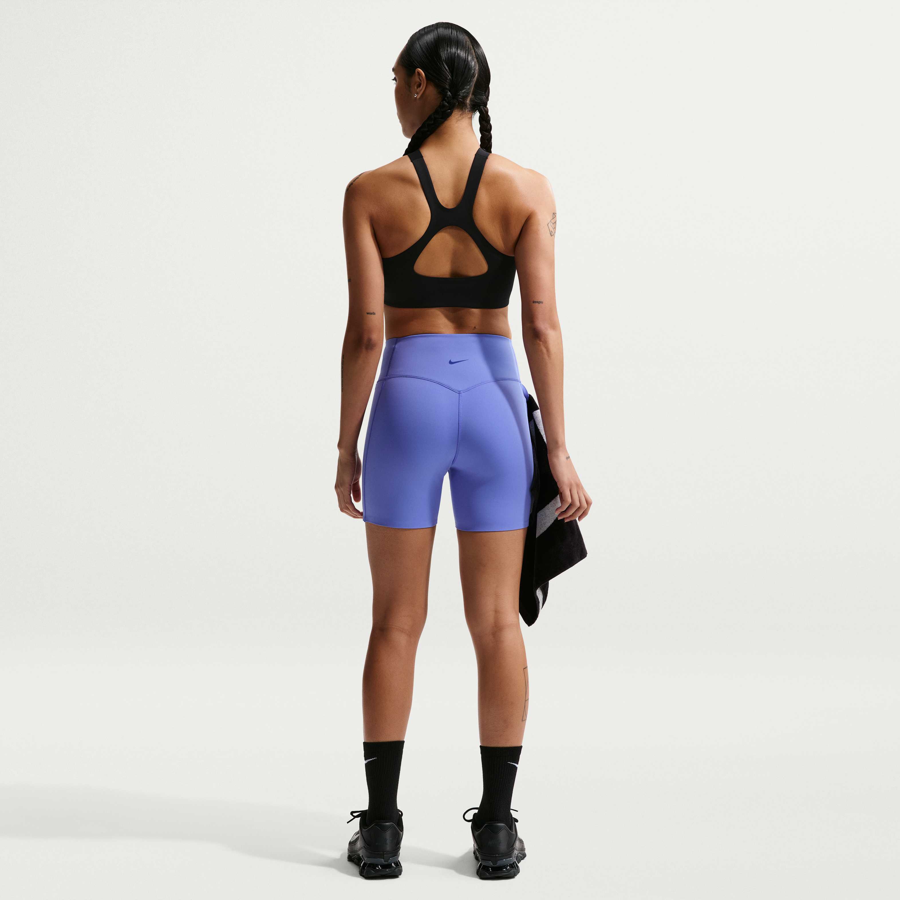 Nike Universa image number 4