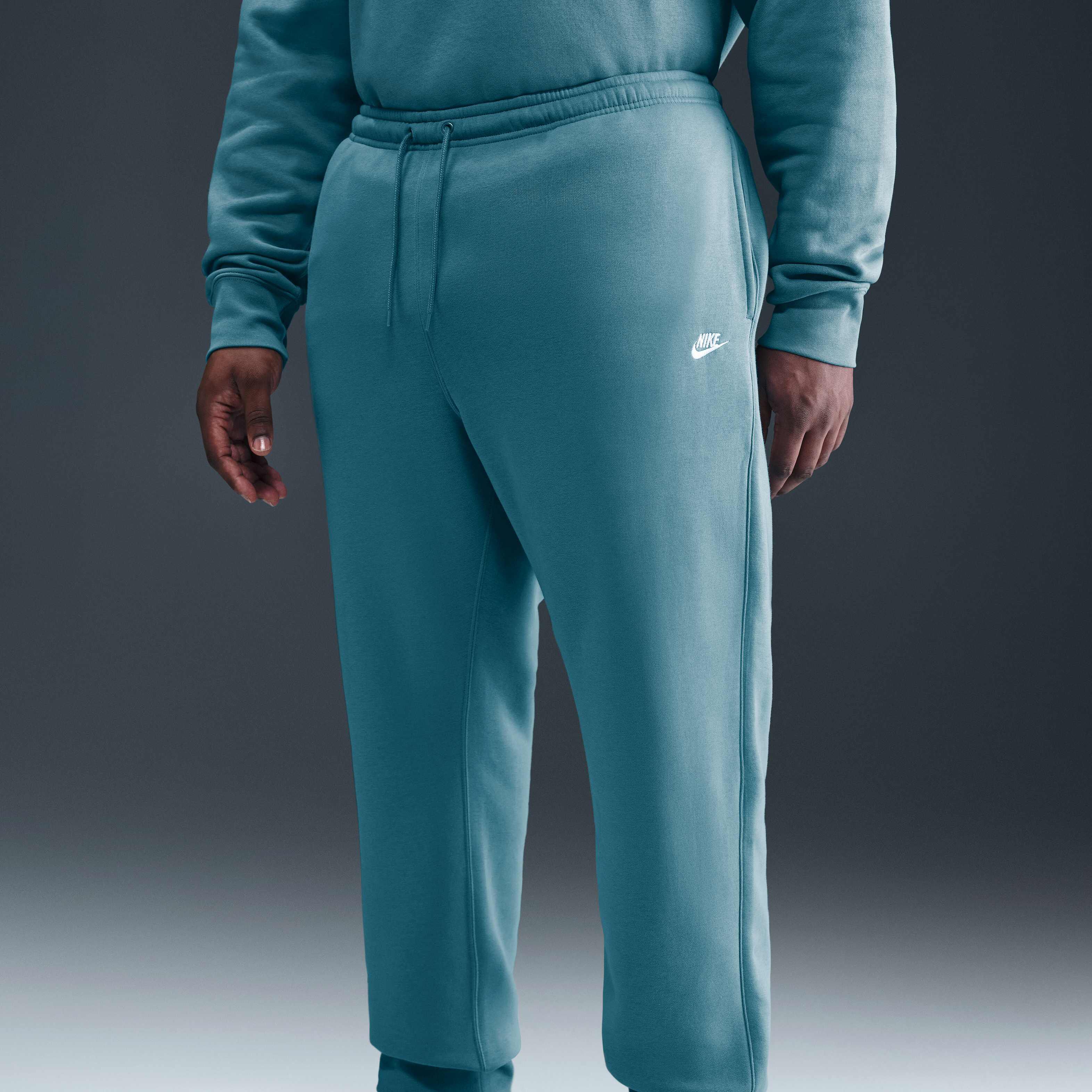 Nike Club image number 6