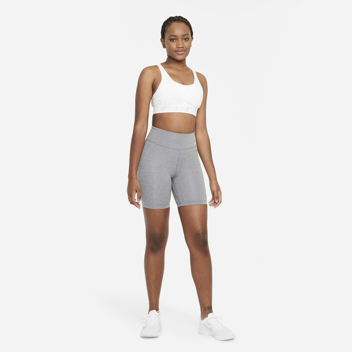 Nike One image number 4 Nike One image number 4