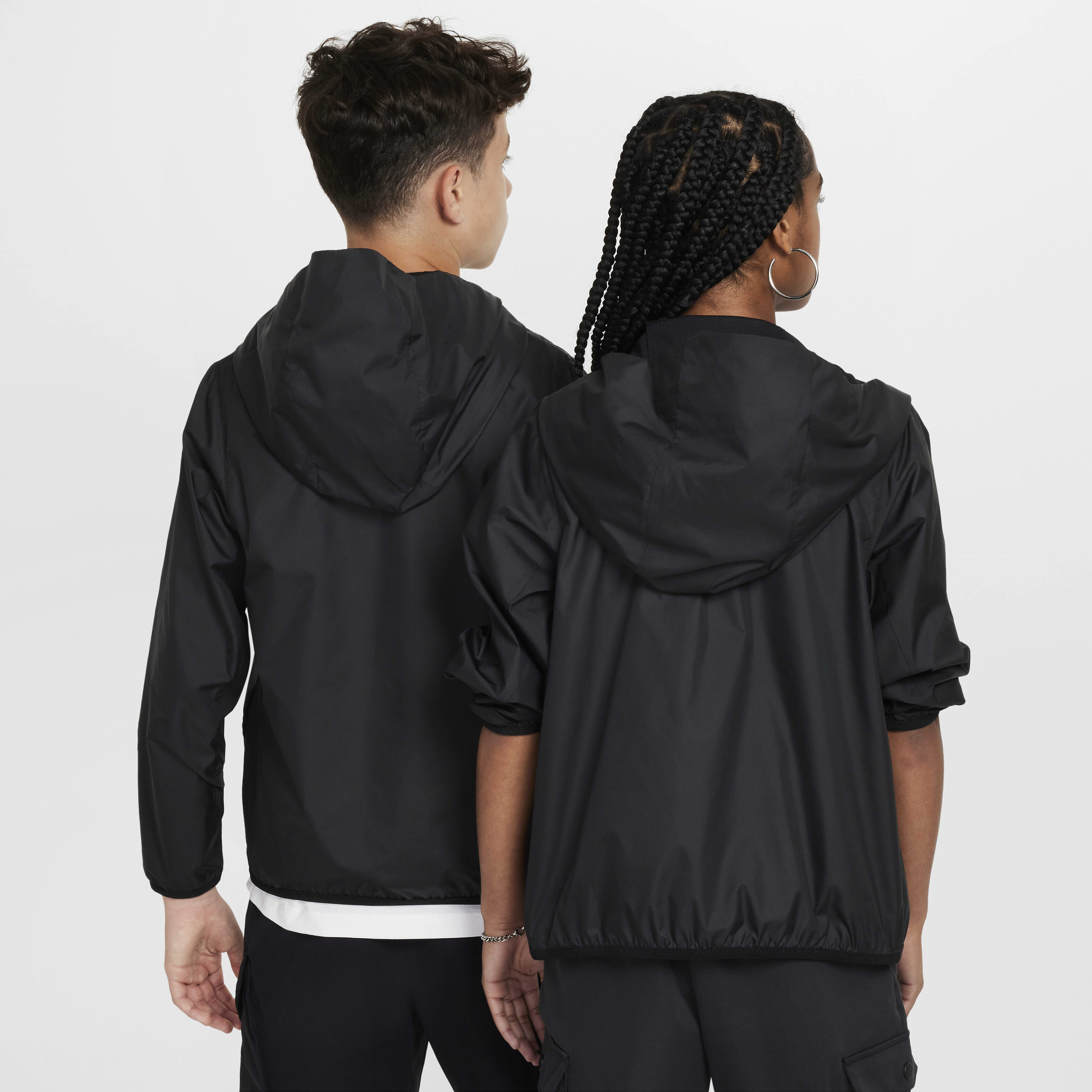 ウォーキング・ランニングウェア 00s nike short length jacket oops kakko $_12.JPG?set_id=880000500F