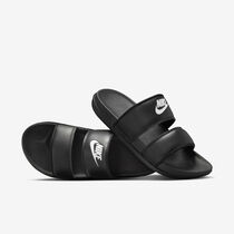Nike Offcourt Duo