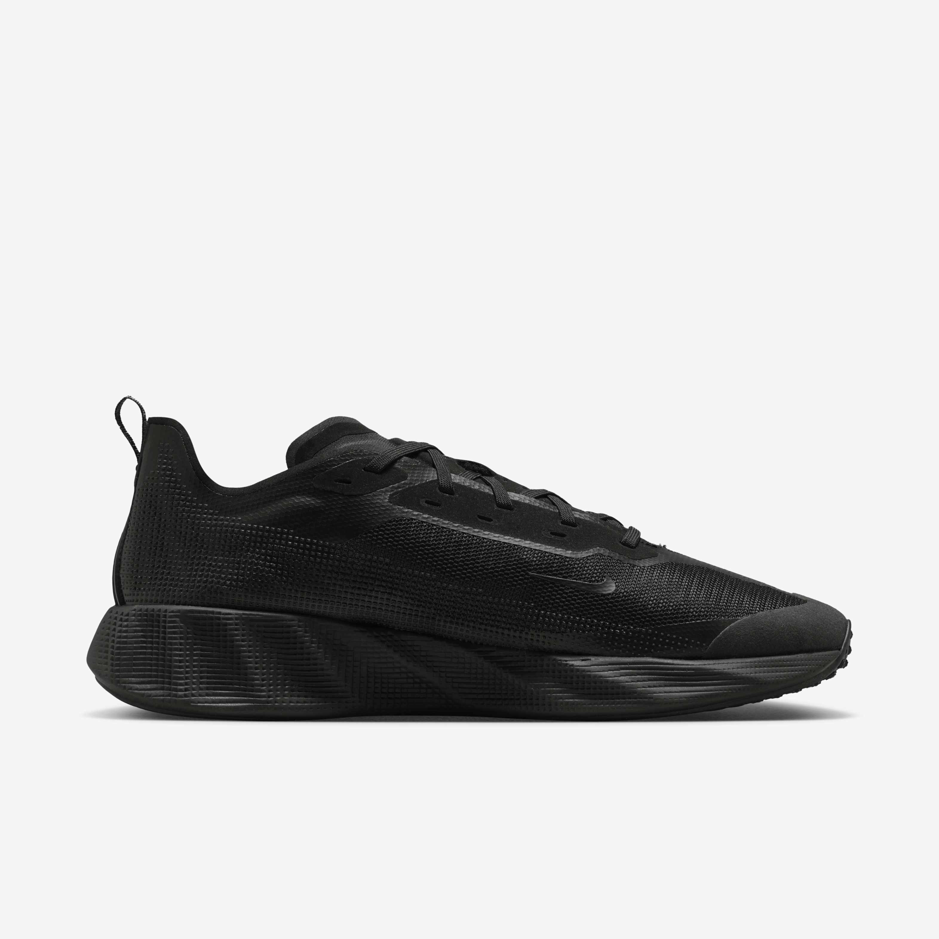 Nike Ava X image number 2