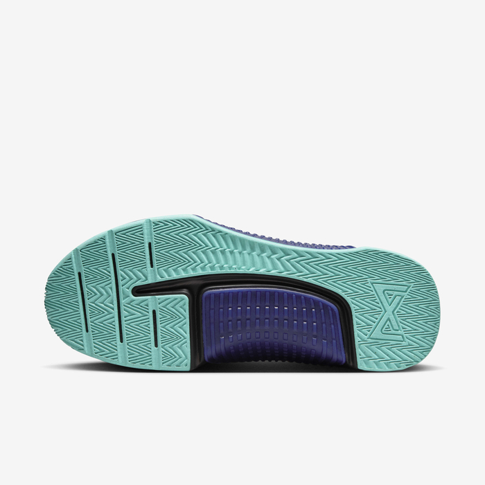 نايكي ميتكون 9 image number 1 نايكي ميتكون 9 image number 1