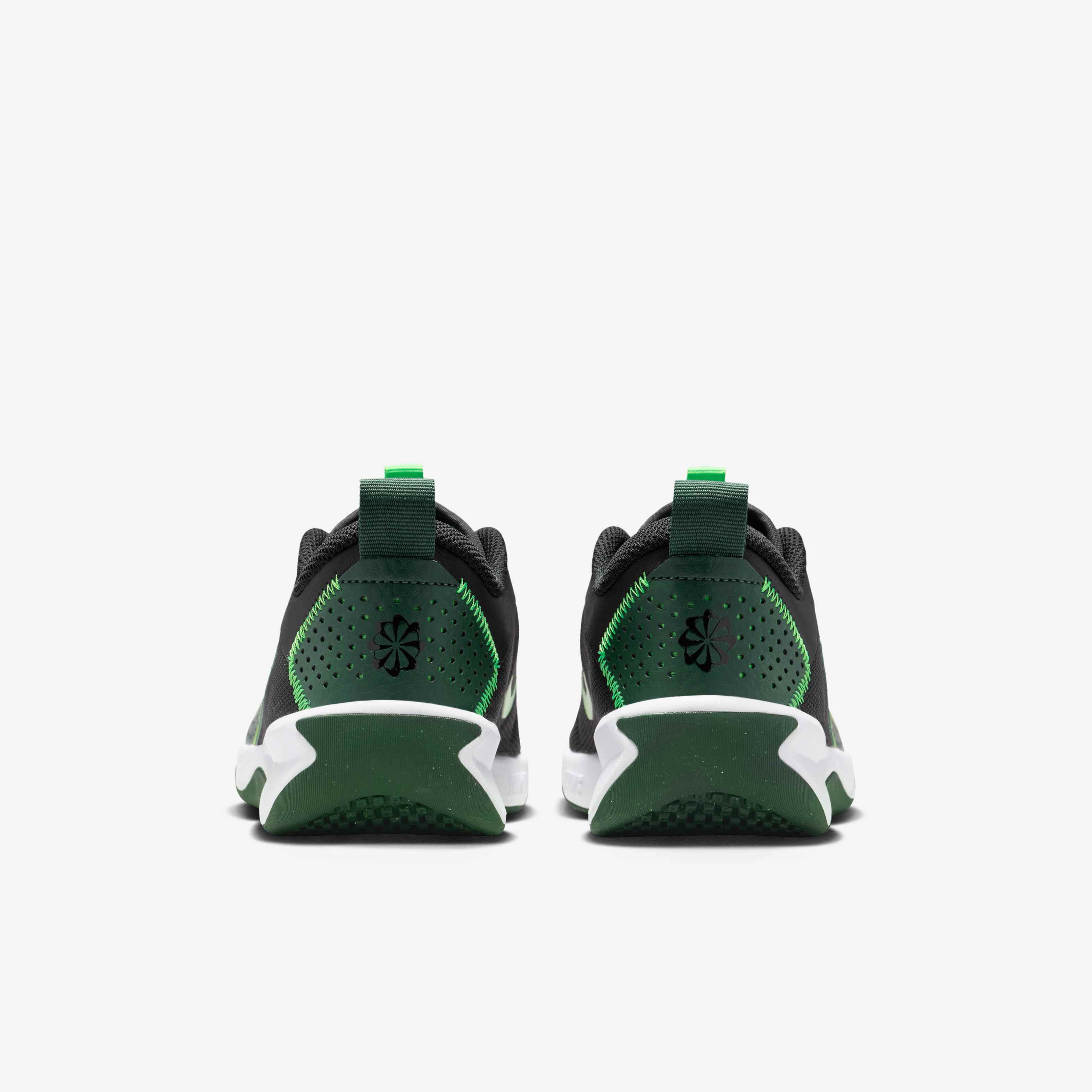 نايكي أومني ملتي كورت image number 5