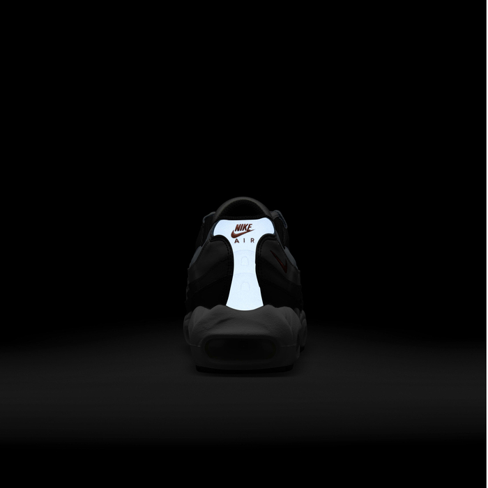 Nike Air Max 95 Recraft image number 9 Nike Air Max 95 Recraft image number 9