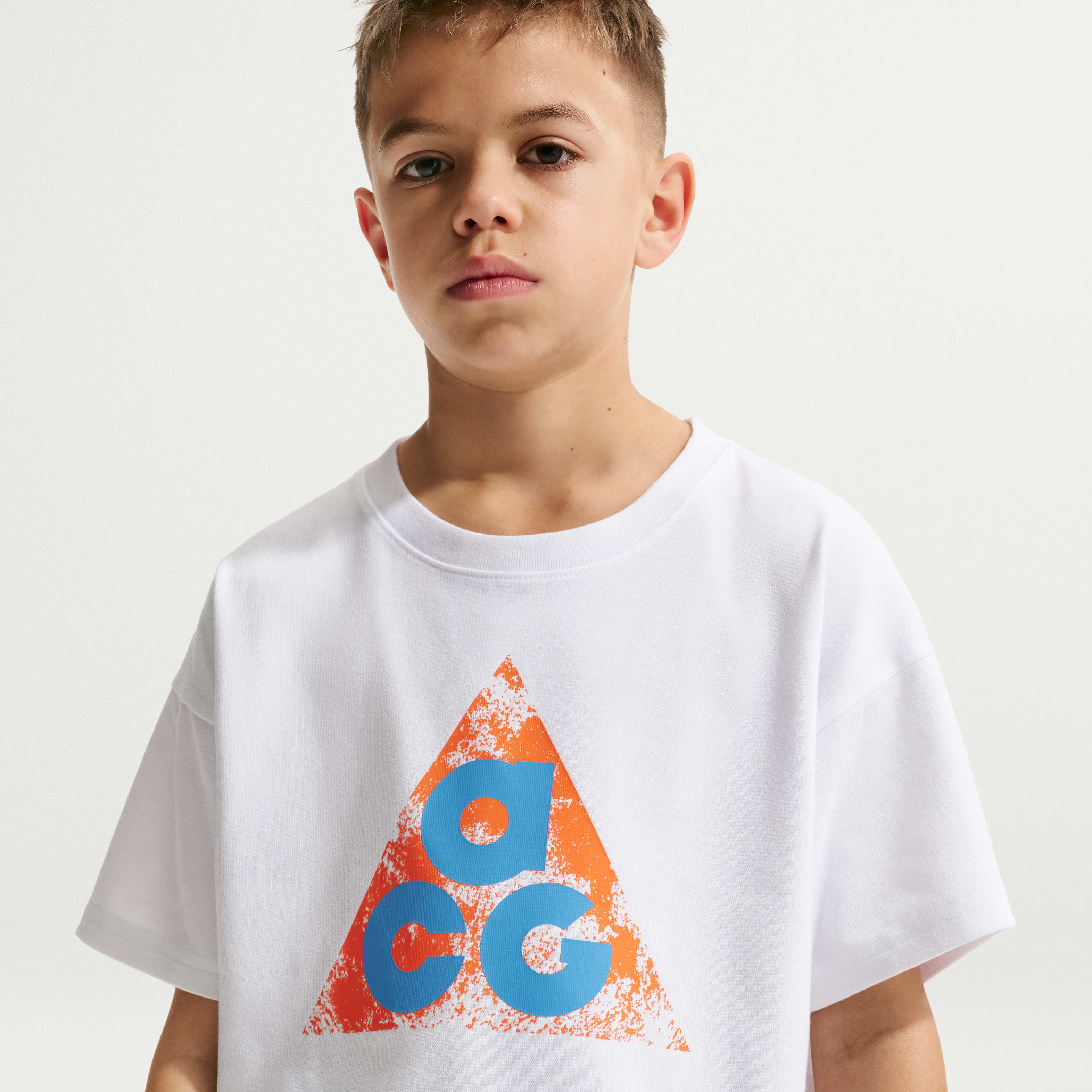 Nike ACG image number 1