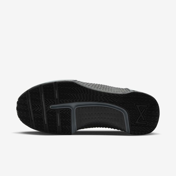 Nike Metcon 9 image number 1 Nike Metcon 9 image number 1