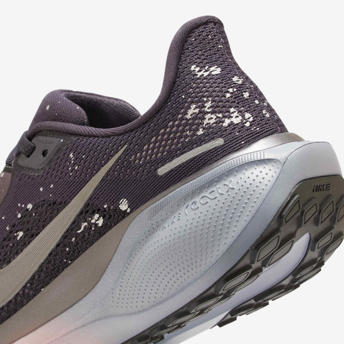 Nike Pegasus 41 SE image number 7 Nike Pegasus 41 SE image number 7