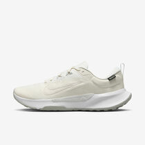 Nike Juniper Trail 2 GORE-TEX