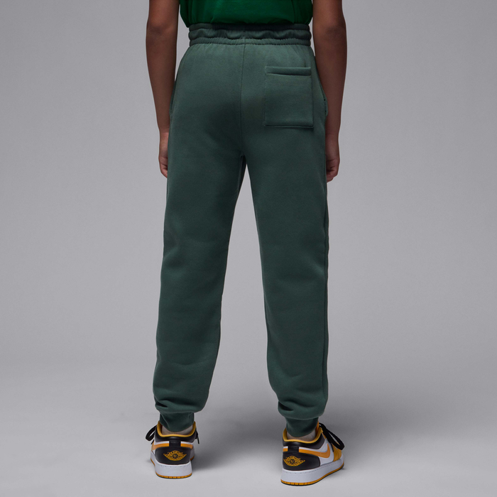 جوردن بروكلين فليس image number 1 جوردن بروكلين فليس image number 1