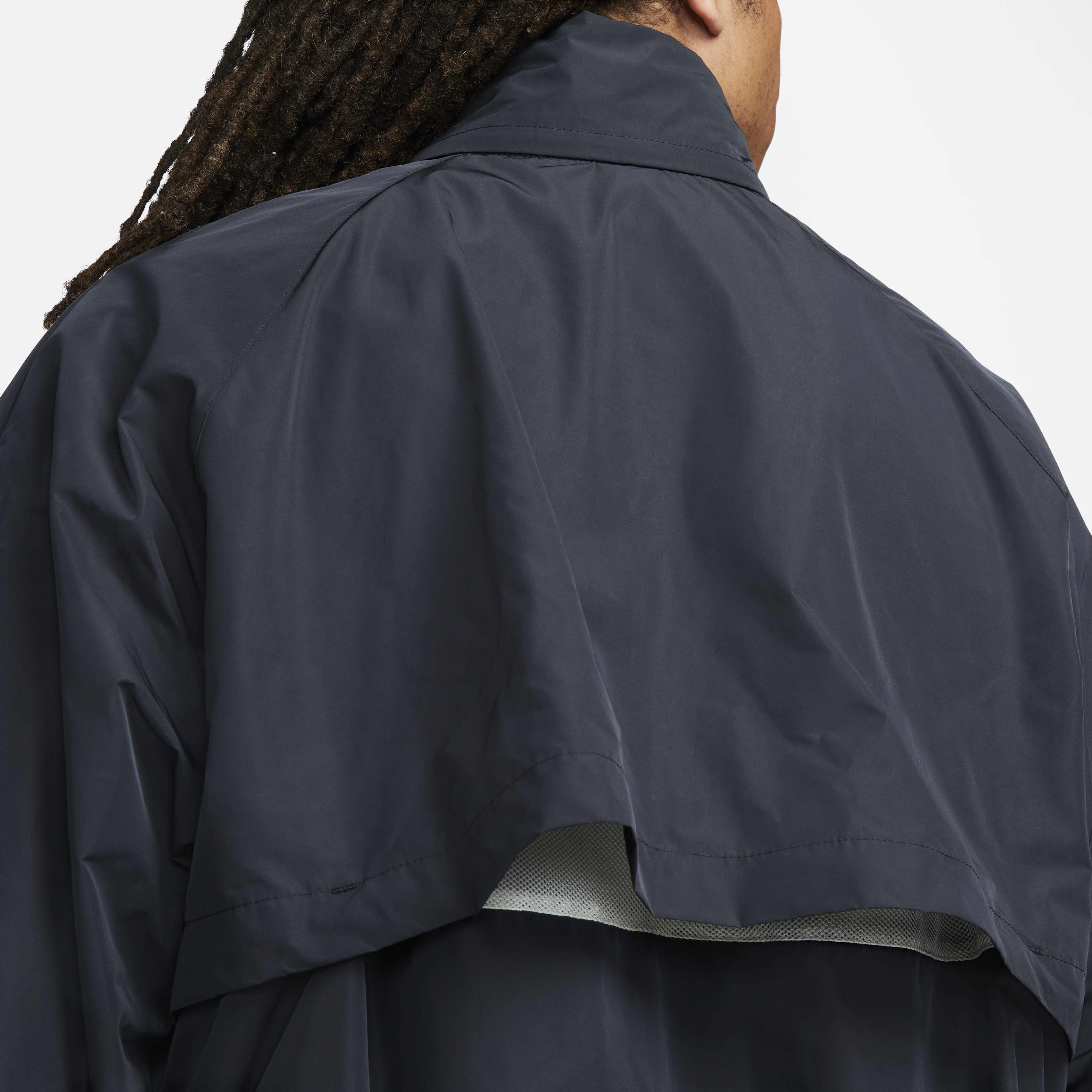 Nike Swoosh image number 4