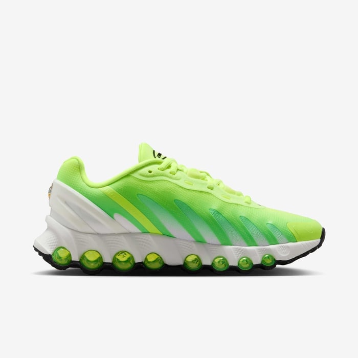 Nike Air Max Dn8 image number 2 Nike Air Max Dn8 image number 2