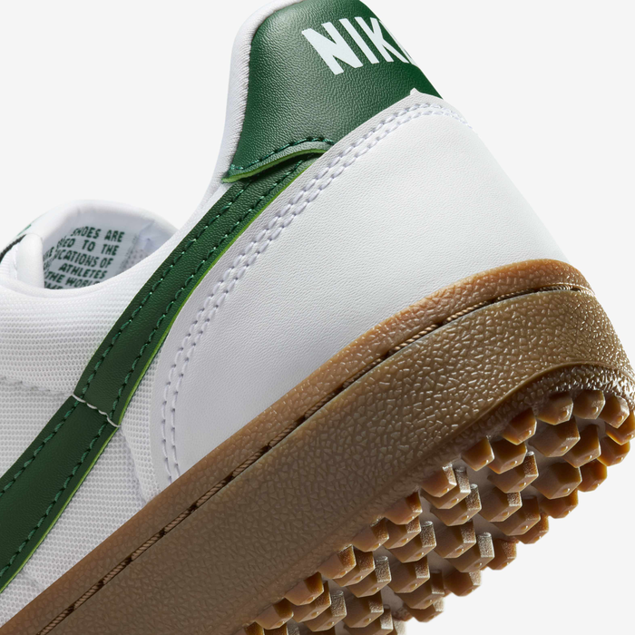 Nike Field General image number 7 Nike Field General image number 7