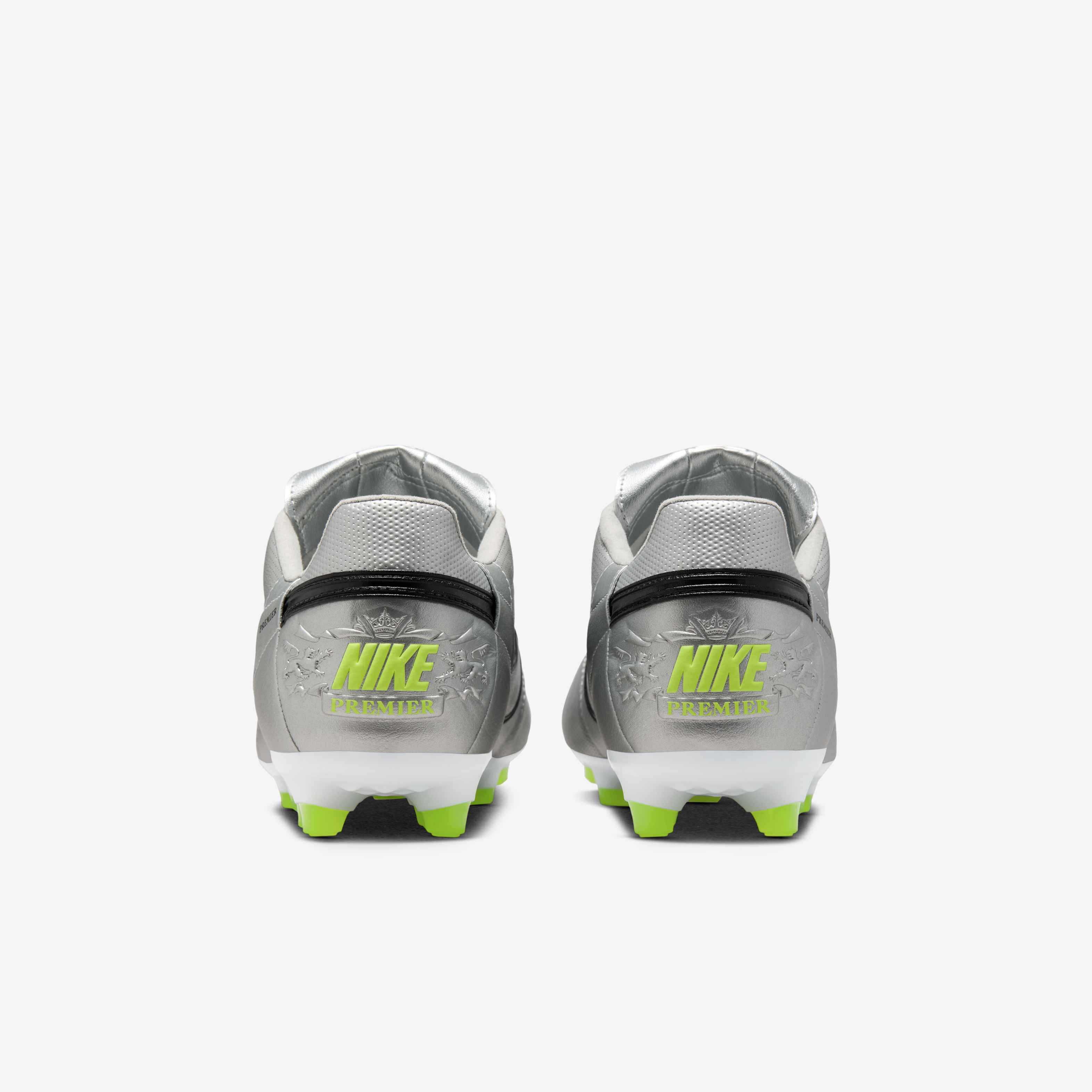 Nike Premier 3 image number 5