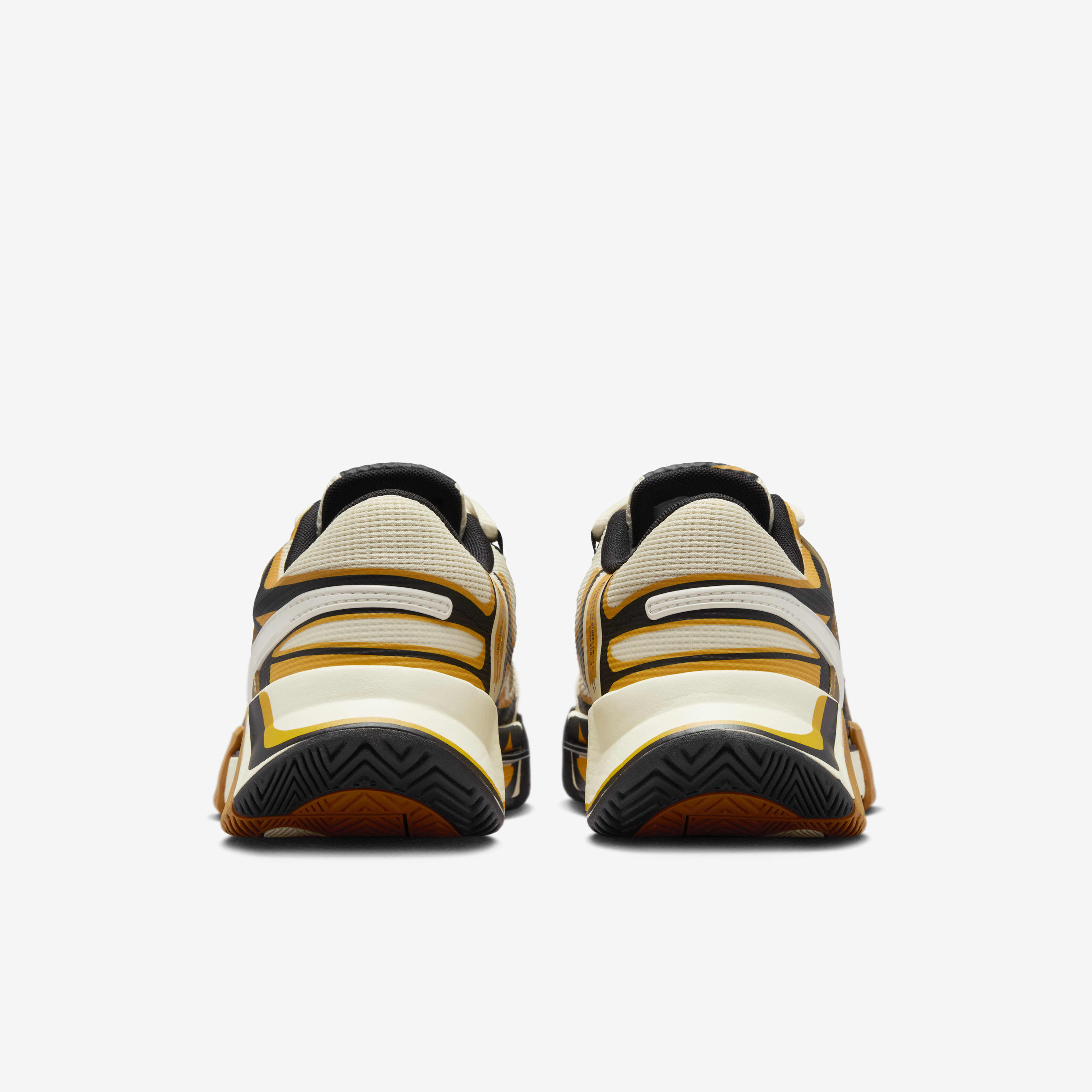 Nike GP Challenge 1 'Osaka' image number 5